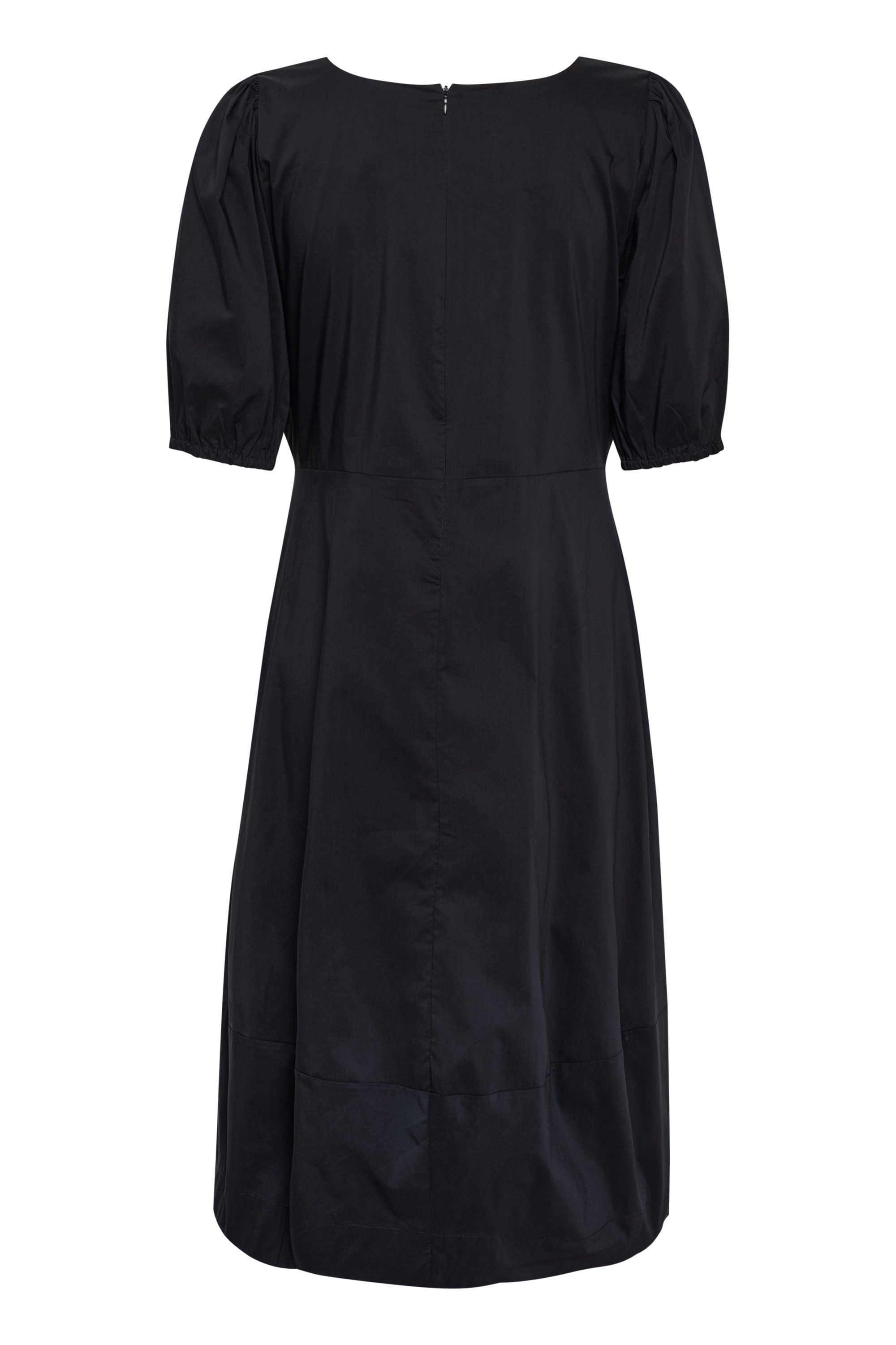 Culture Blusenkleid Kleid CUantoinett günstig online kaufen