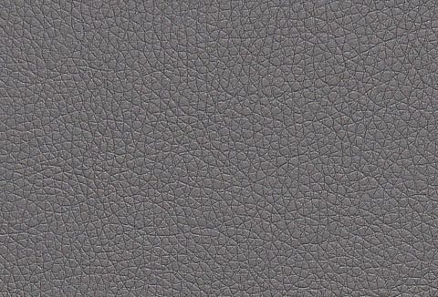 exxpo - sofa fashion Esszimmersessel Barista, Loungesessel auf Rollen mit h günstig online kaufen