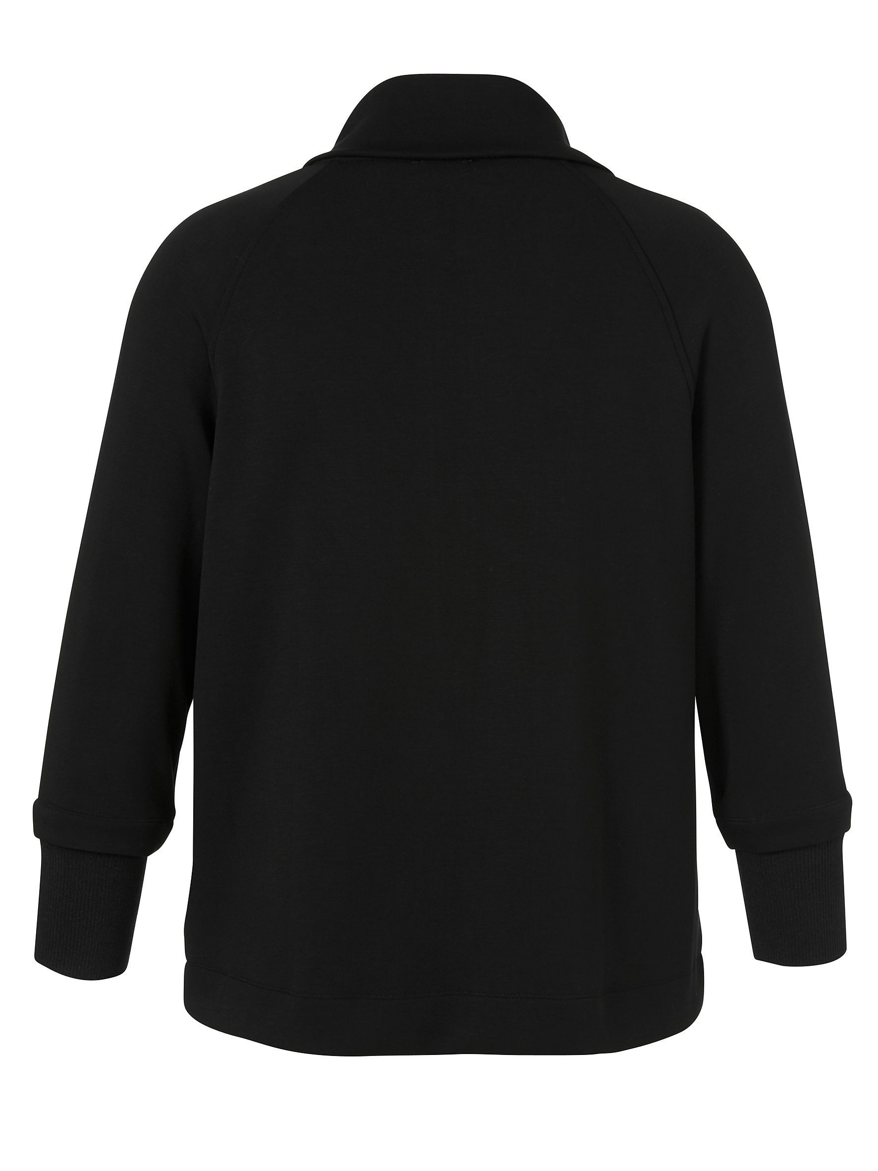 VIA APPIA DUE Strickjacke günstig online kaufen