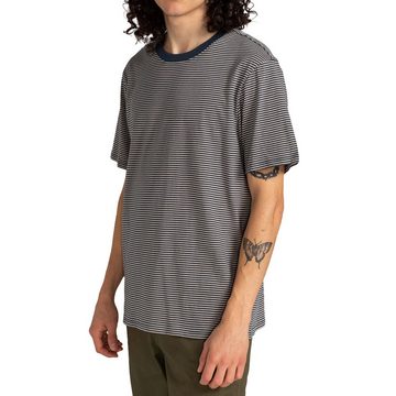 Element T-Shirt CHAPSMAN