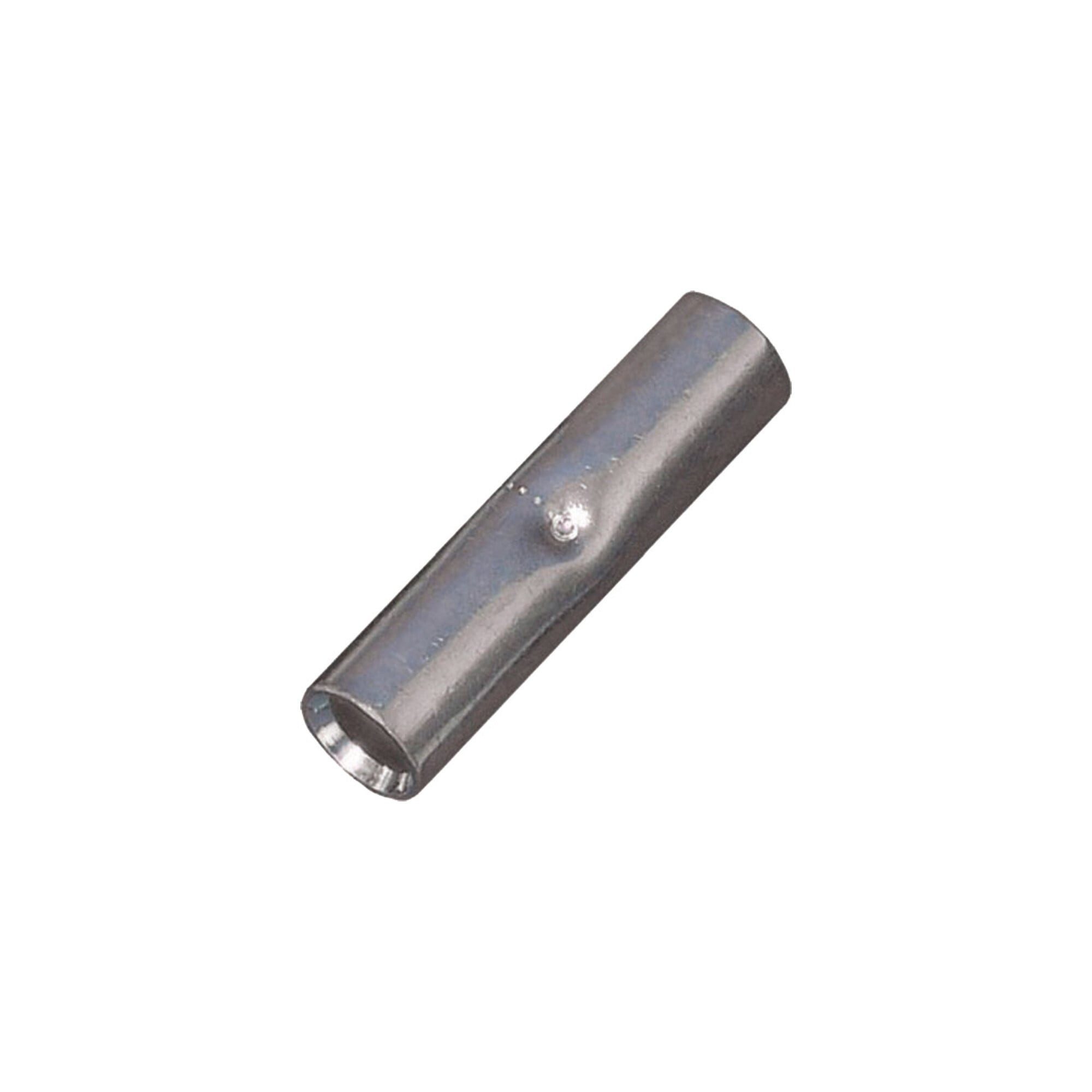 Intercable Verbinder Intercable Tools Stoßverbinder 25qmm Mittenanschlag ICR25V
