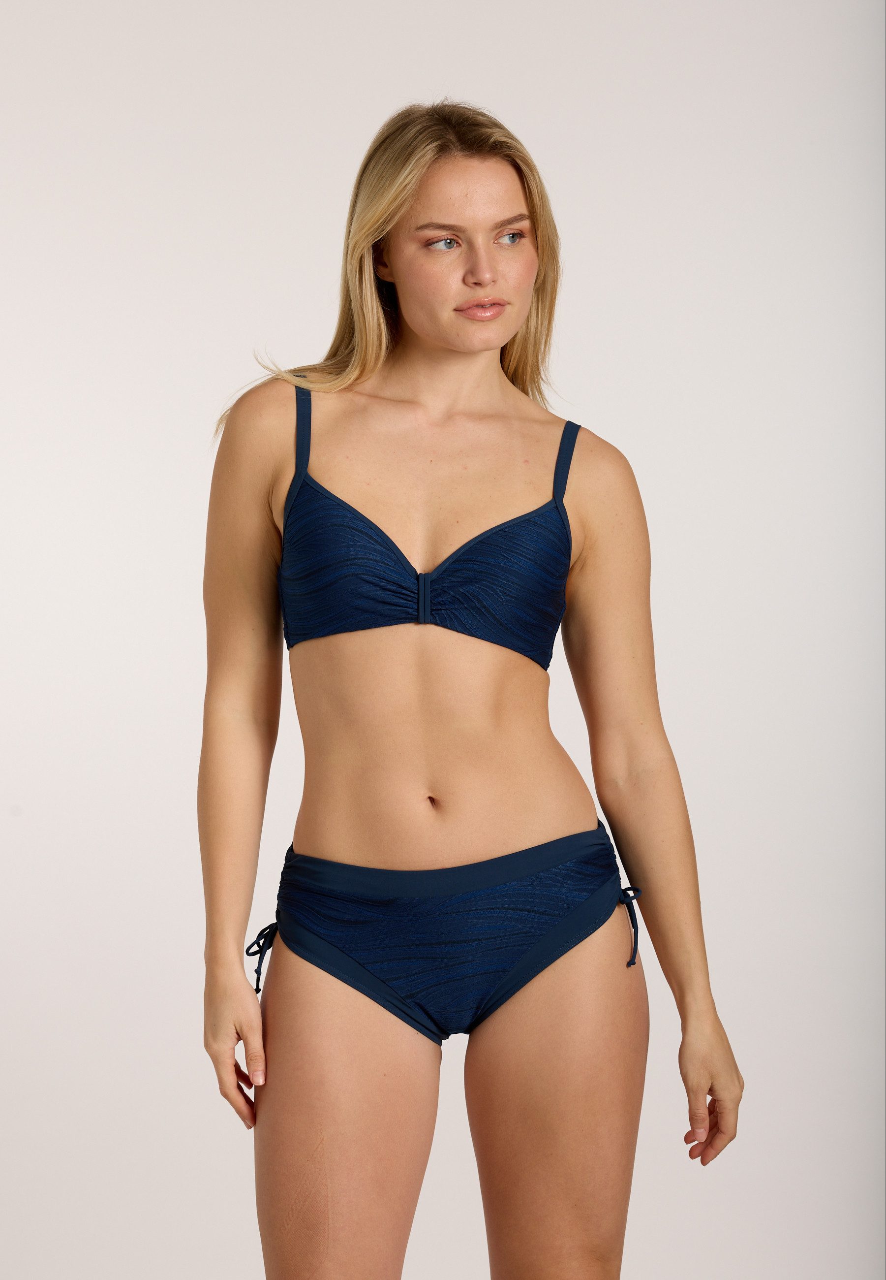 Sunflair Push-Up-Bikini Bikini (1-St)