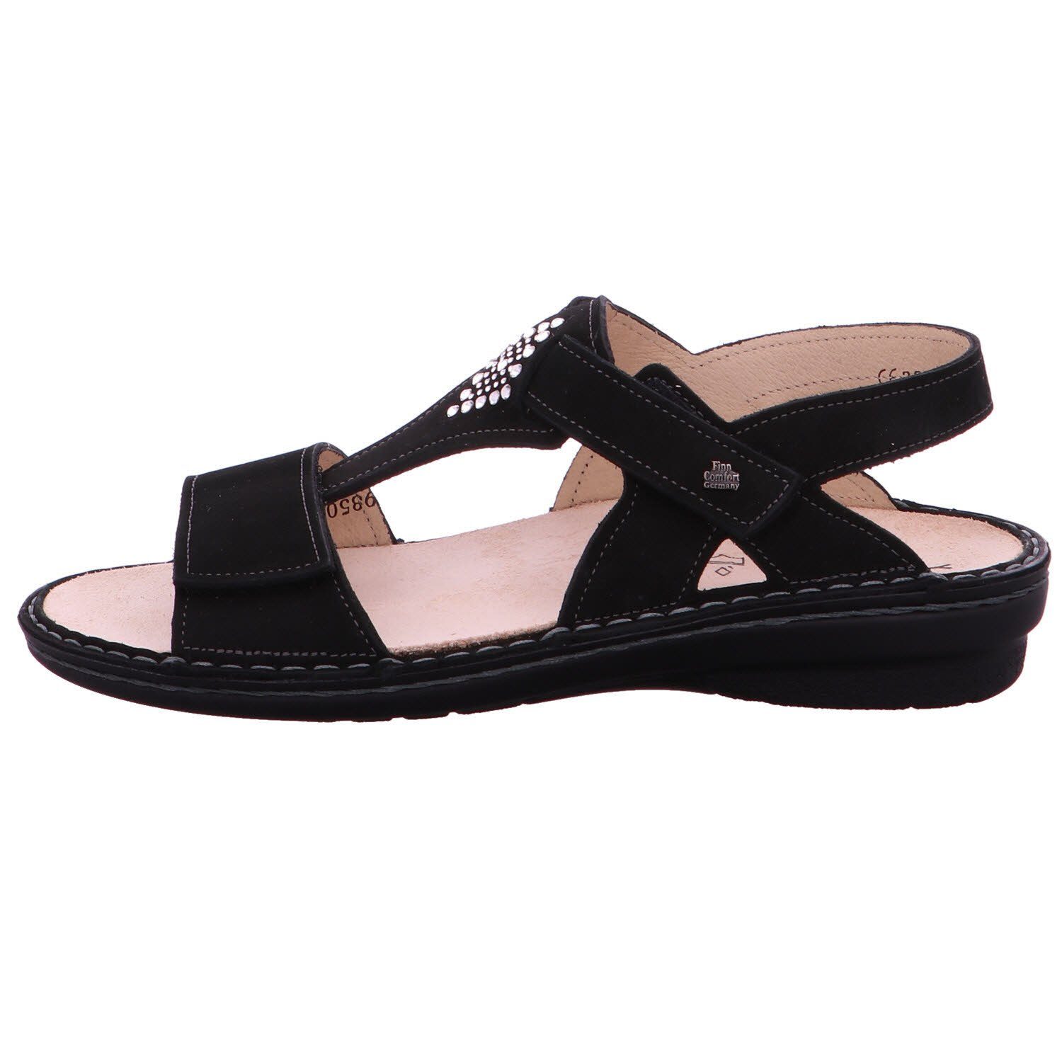 Finn Comfort 02807 007099 Sandale