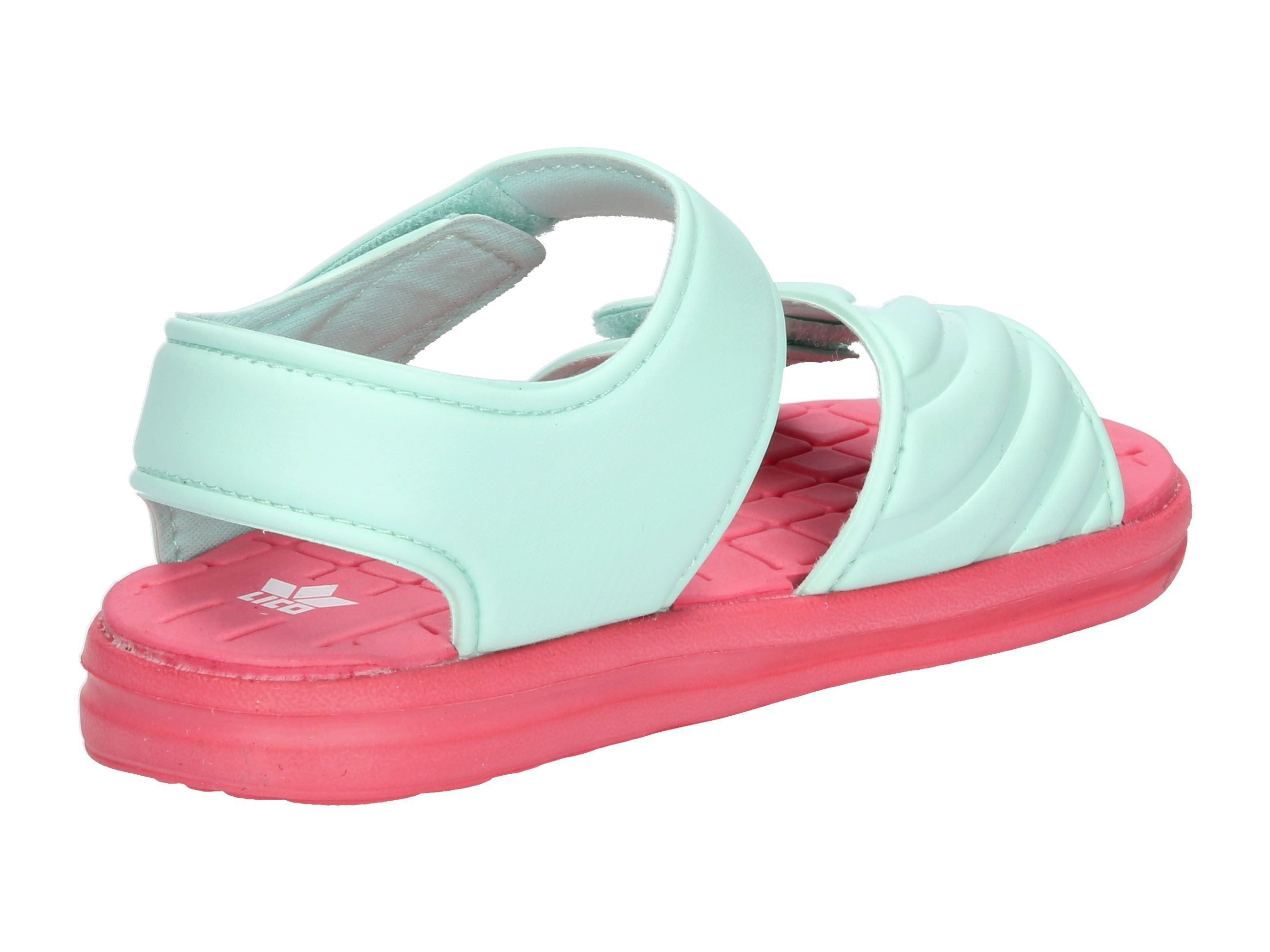 Lico Badesandale Barracuda V Badesandale