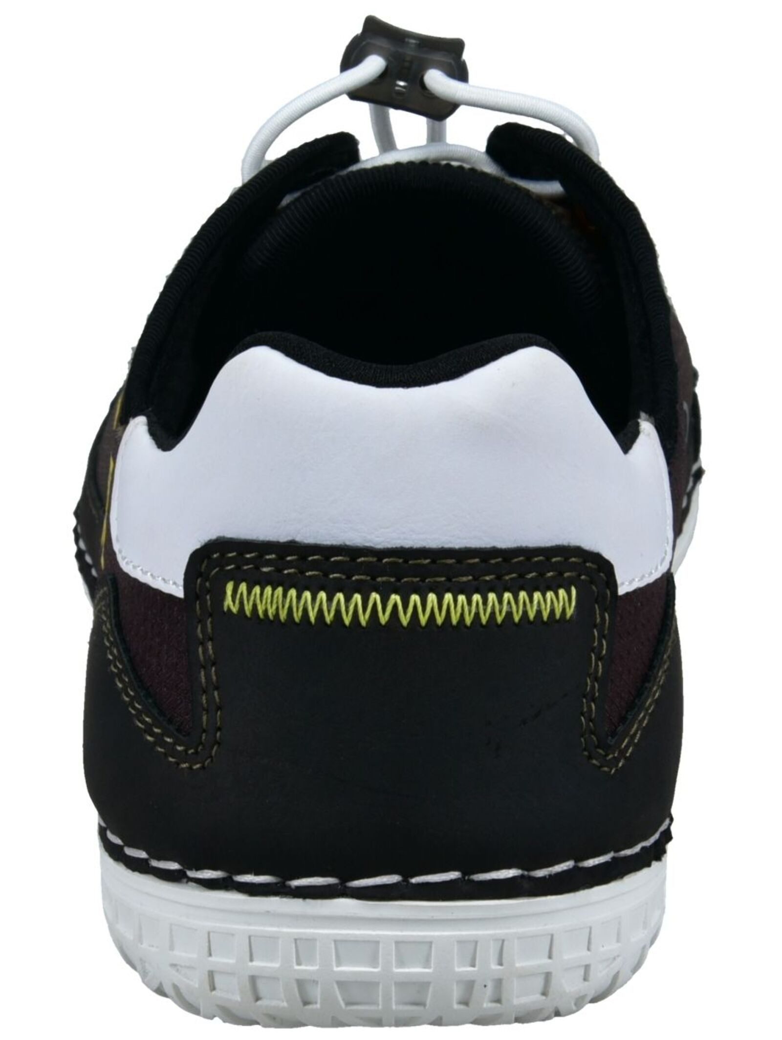 bugatti bugatti Sneaker Lederimitat Sneaker