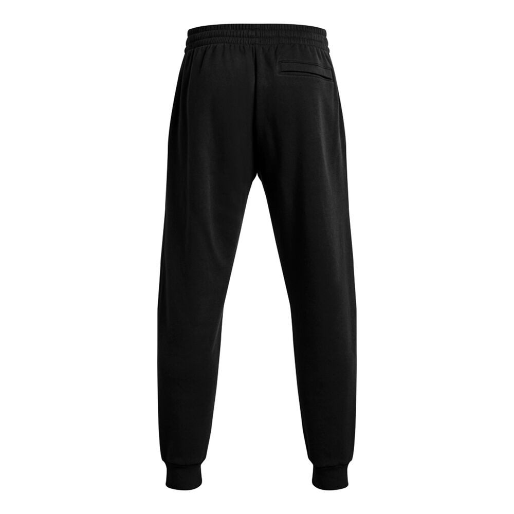 Under Armour® Trainingshose Rival Fleece Joggers günstig online kaufen