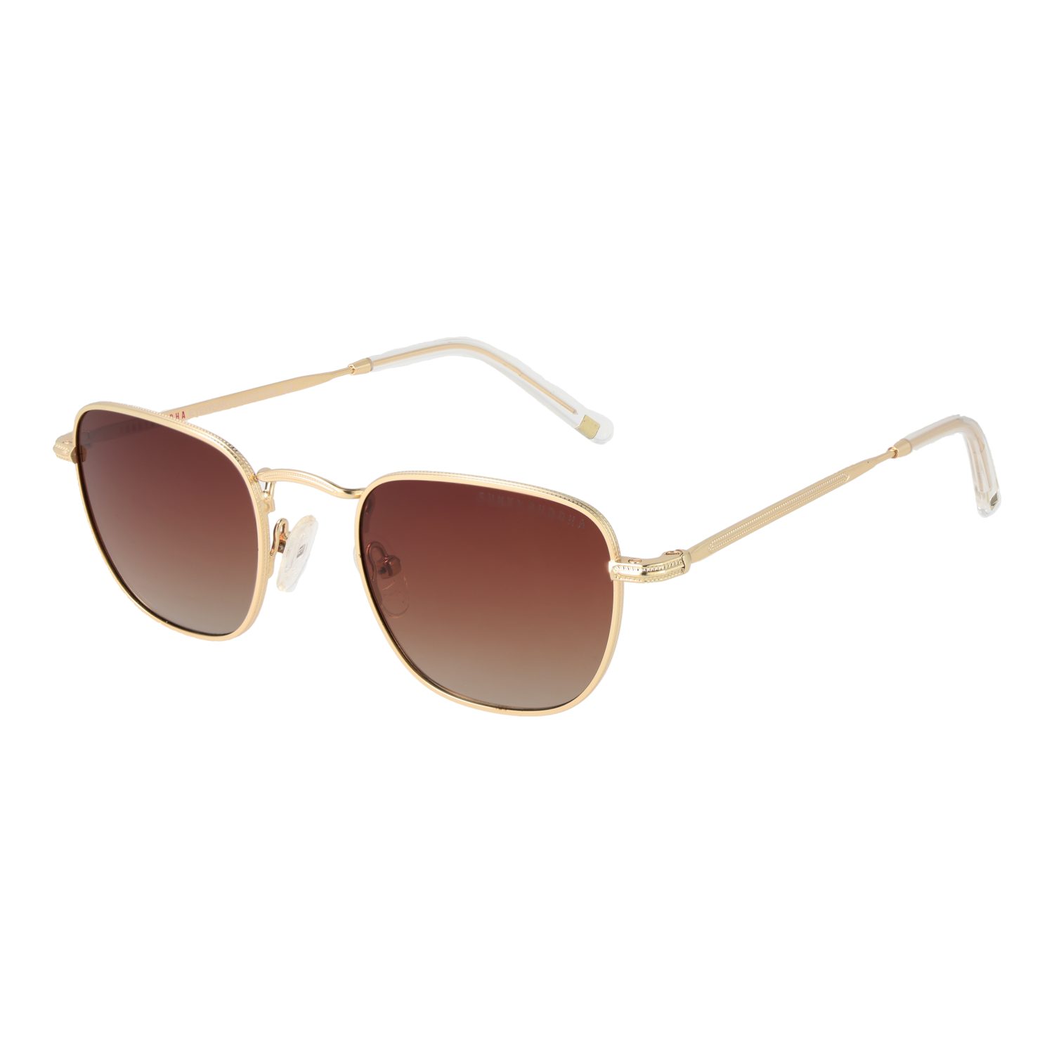 Funky Buddha Sonnenbrille FBS2030 48002
