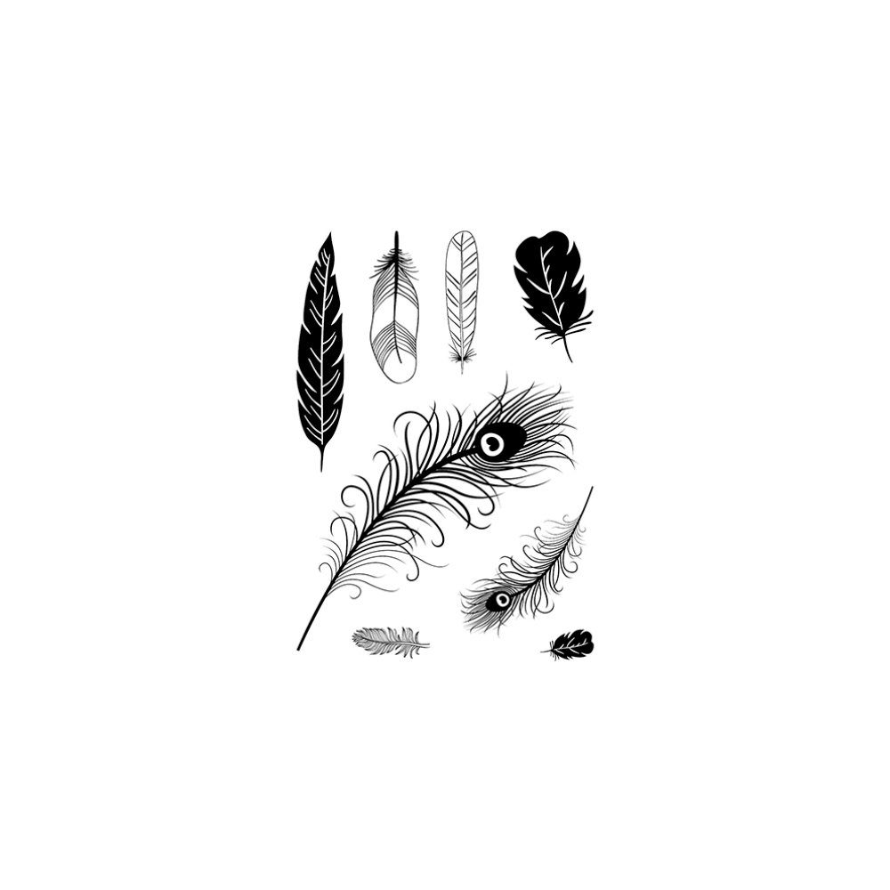 Stempel