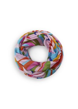 Codello Loop, aus recyceltem Polyester