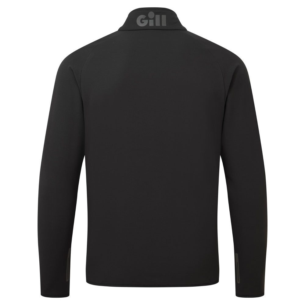 Gill Funktionsjacke
