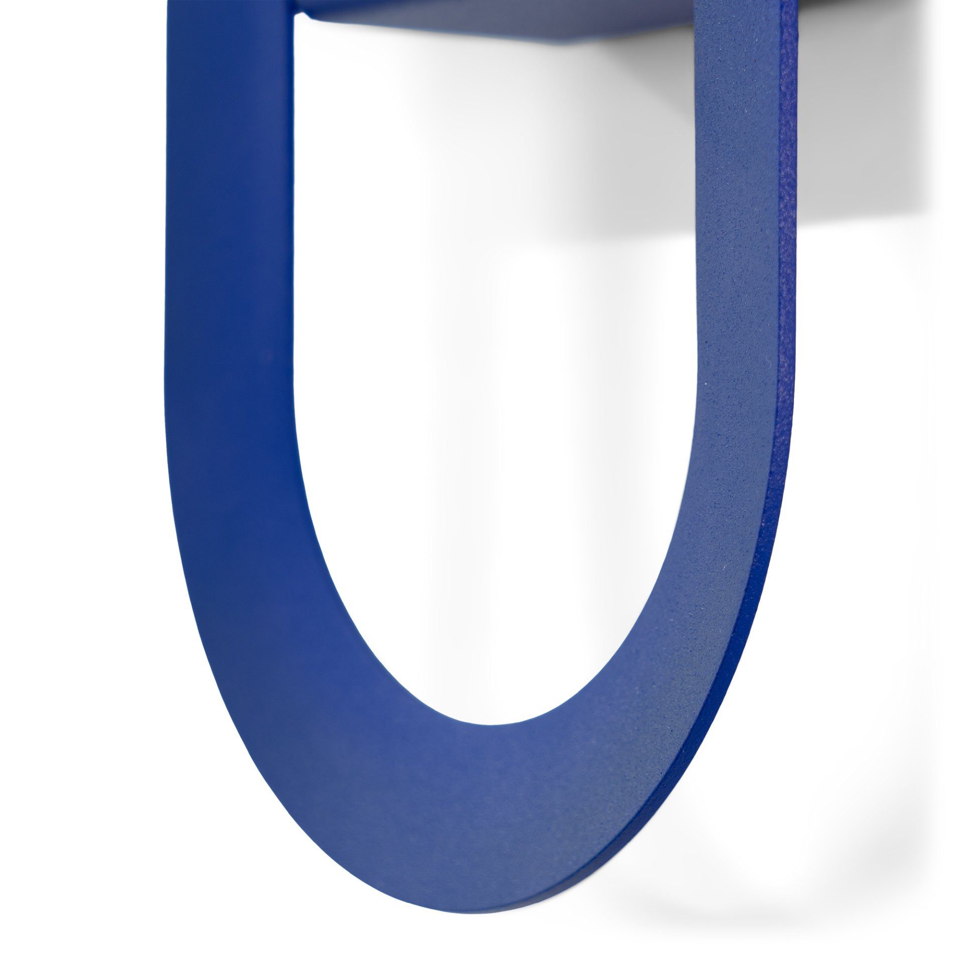 Spinder Design Wandhaken Coucou