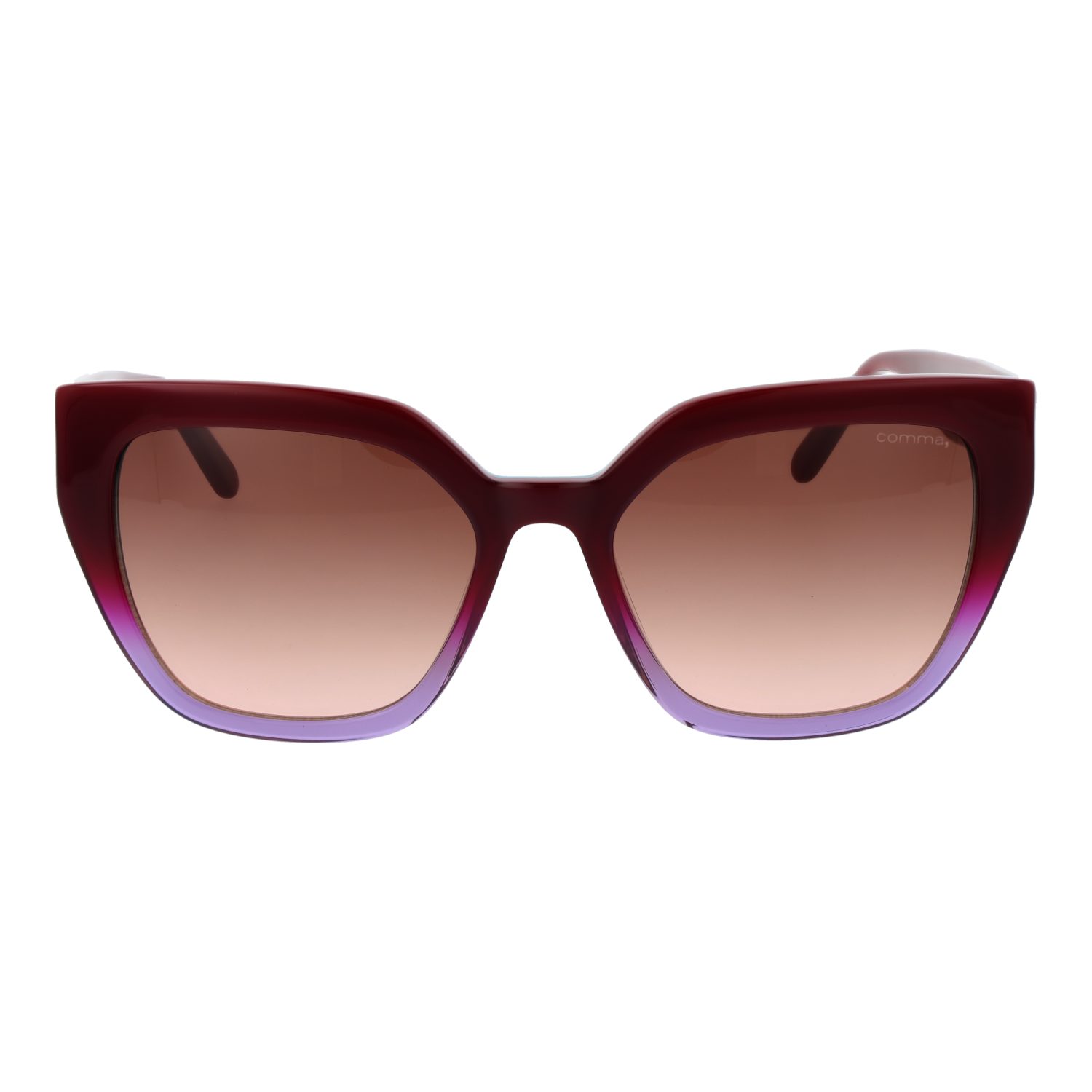 comma Sonnenbrille 77207 5499 günstig online kaufen