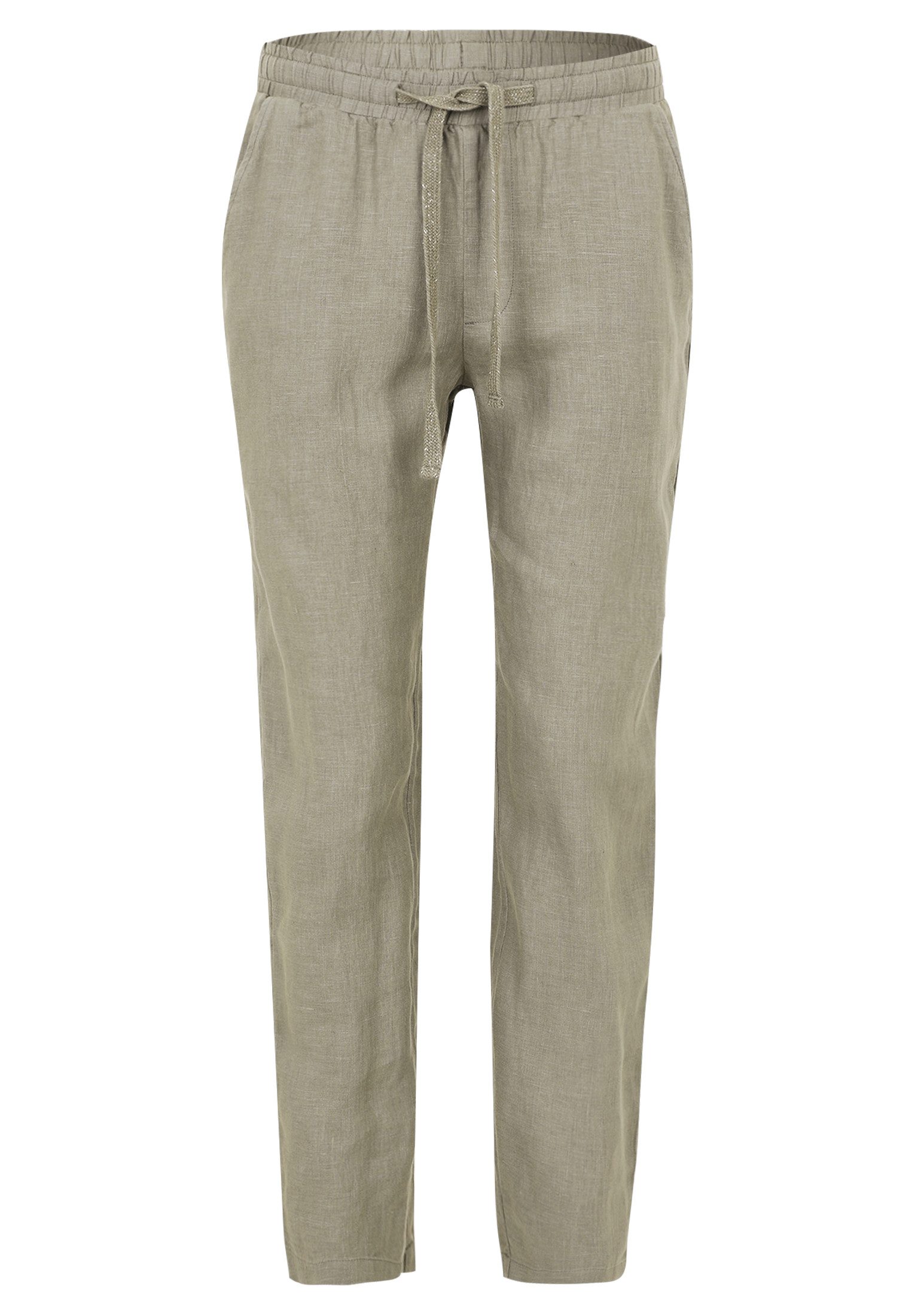 Cartoon Stoffhose Hose Casual 1/1 LAEn günstig online kaufen