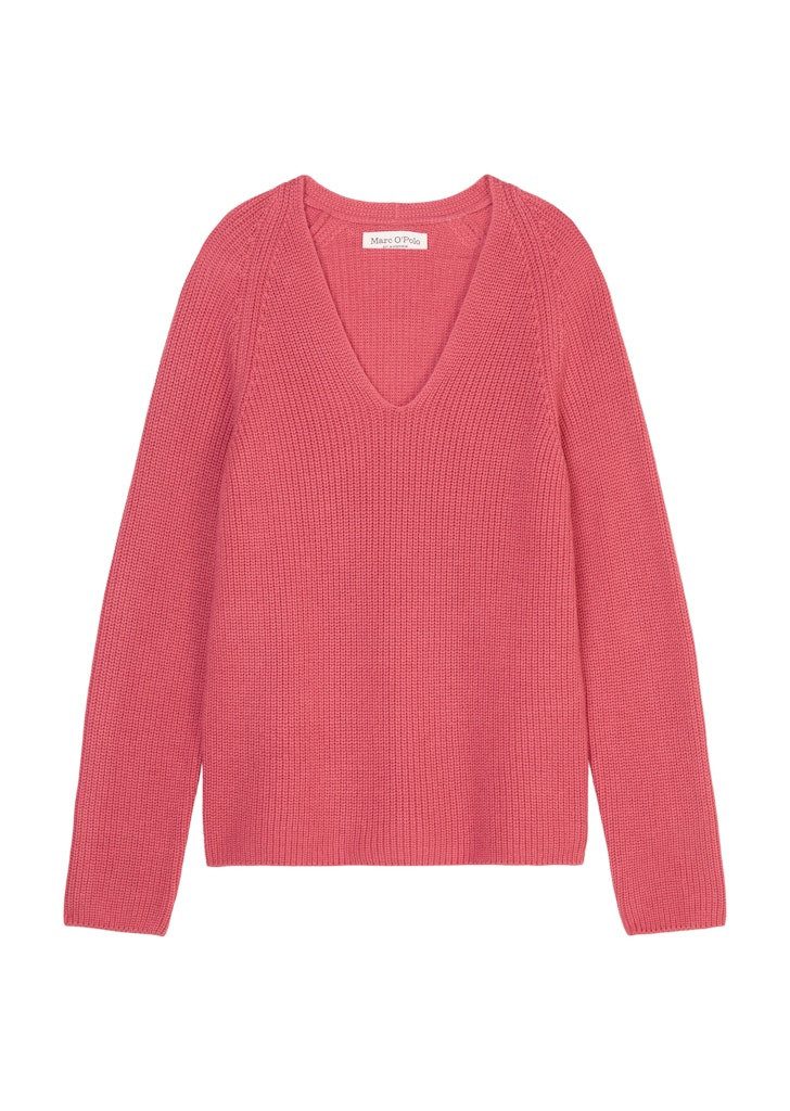Marc O'Polo Wollpullover Marc O' Polo günstig online kaufen