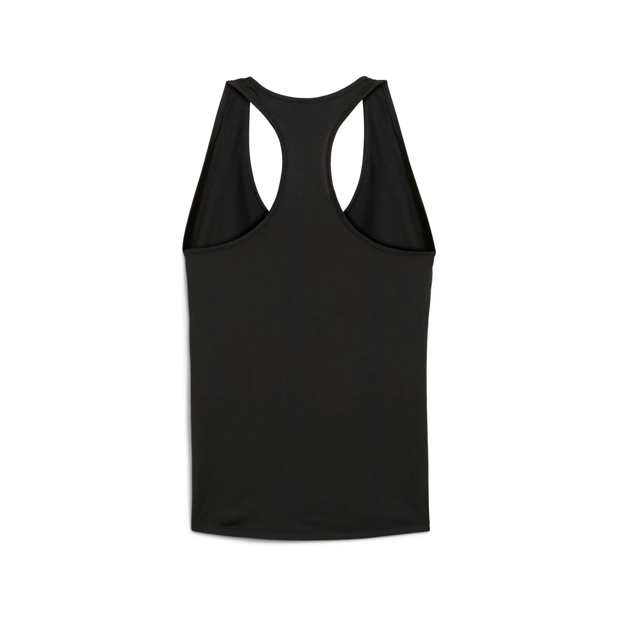 PUMA Tanktop Puma Damen Tank Top günstig online kaufen