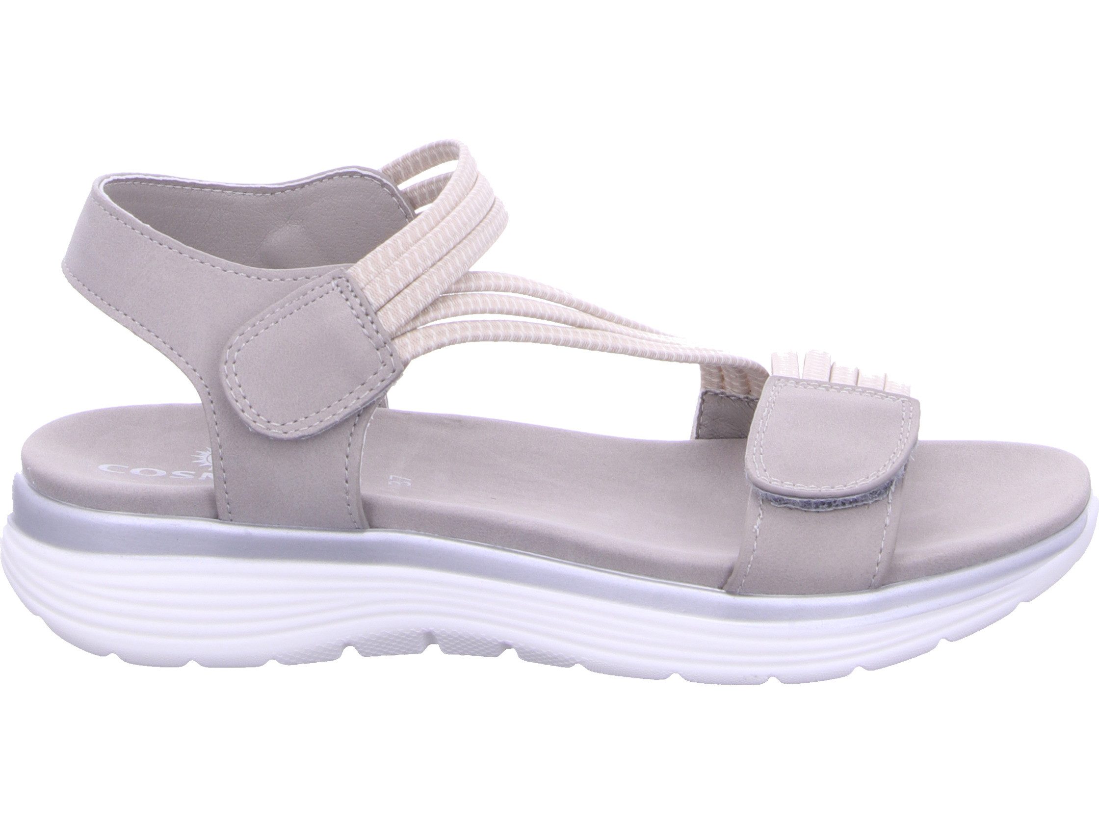 COSMOS Comfort Sandale