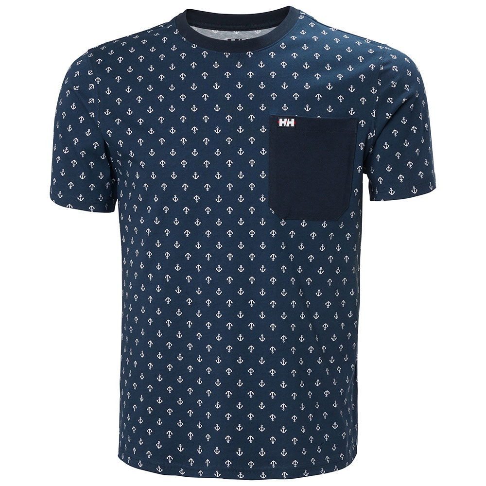 Helly Hansen T-Shirt
