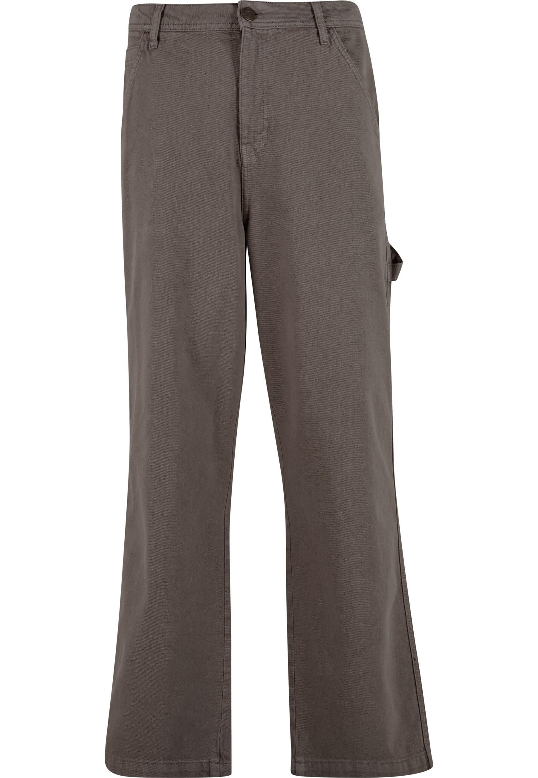 DEF Bequeme Jeans DEF DEF Loose Fit Jeans