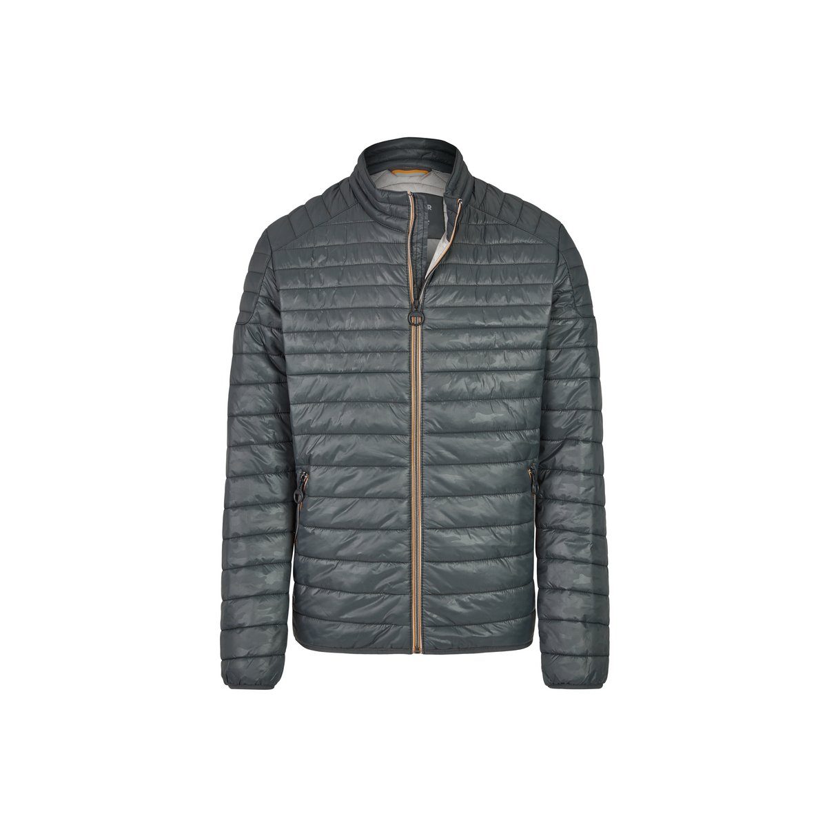 Calamar Blouson kahki regular (1-St)