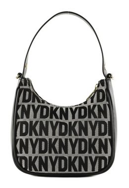 DKNY Handtasche Alexa