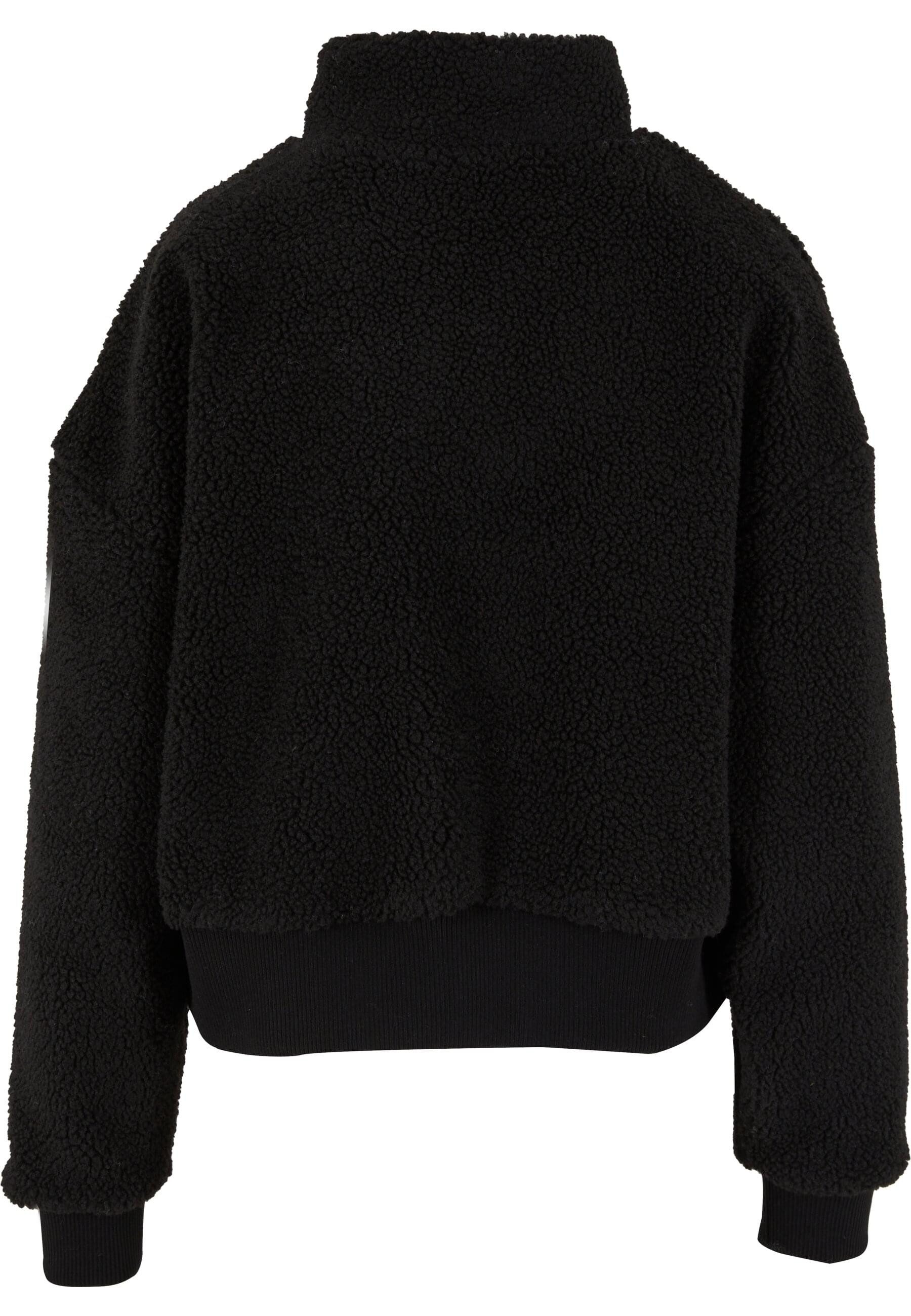 Karl Kani Sweater Karl Kani KK Metal Signature Teddy Troyer günstig online kaufen