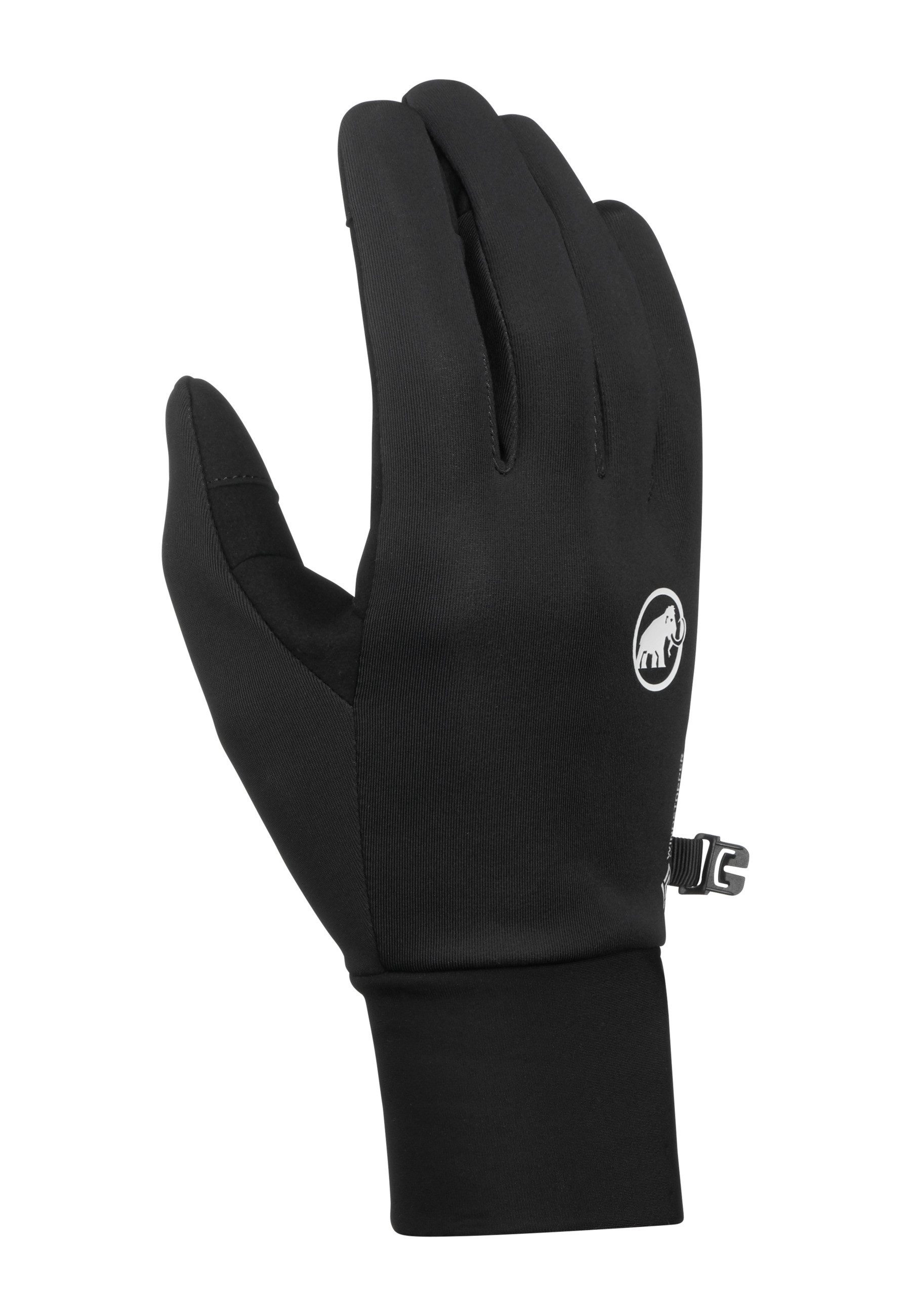 Mammut Multisporthandschuhe Astro Light SO Glove