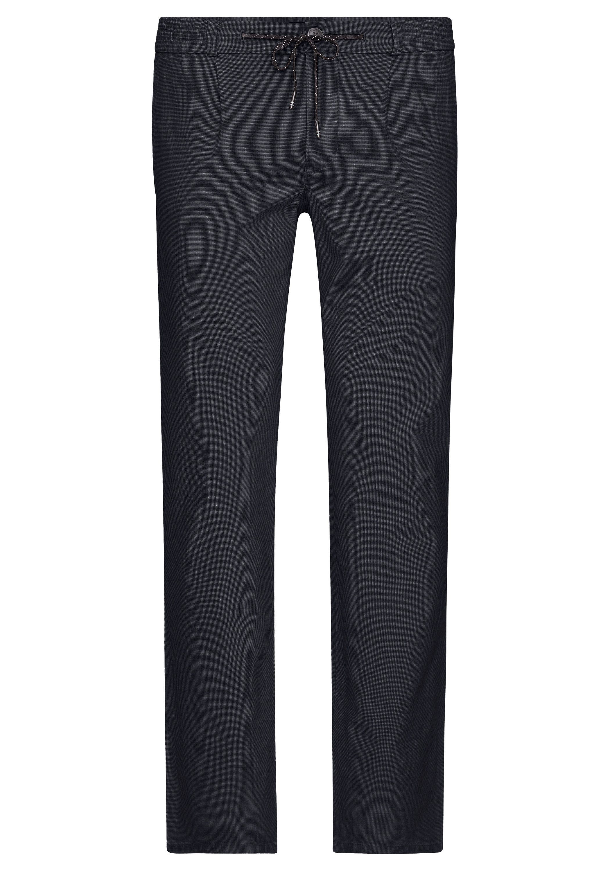 Redpoint Stoffhose DIGBY Slim Fit Jogg günstig online kaufen