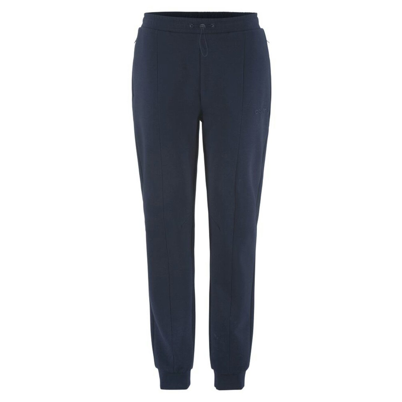 Craft Trainingshose Craft Herren Jogginghose ADV Join Sweat Pant M 1914708