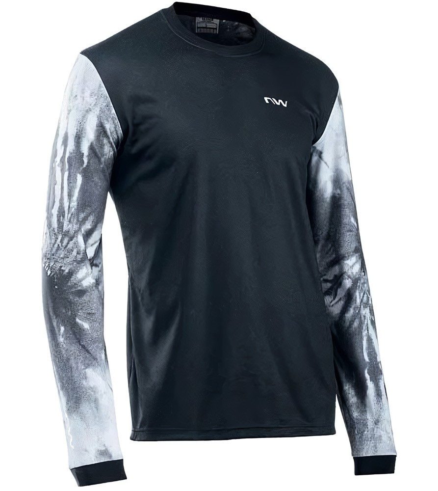 Handballtrikot