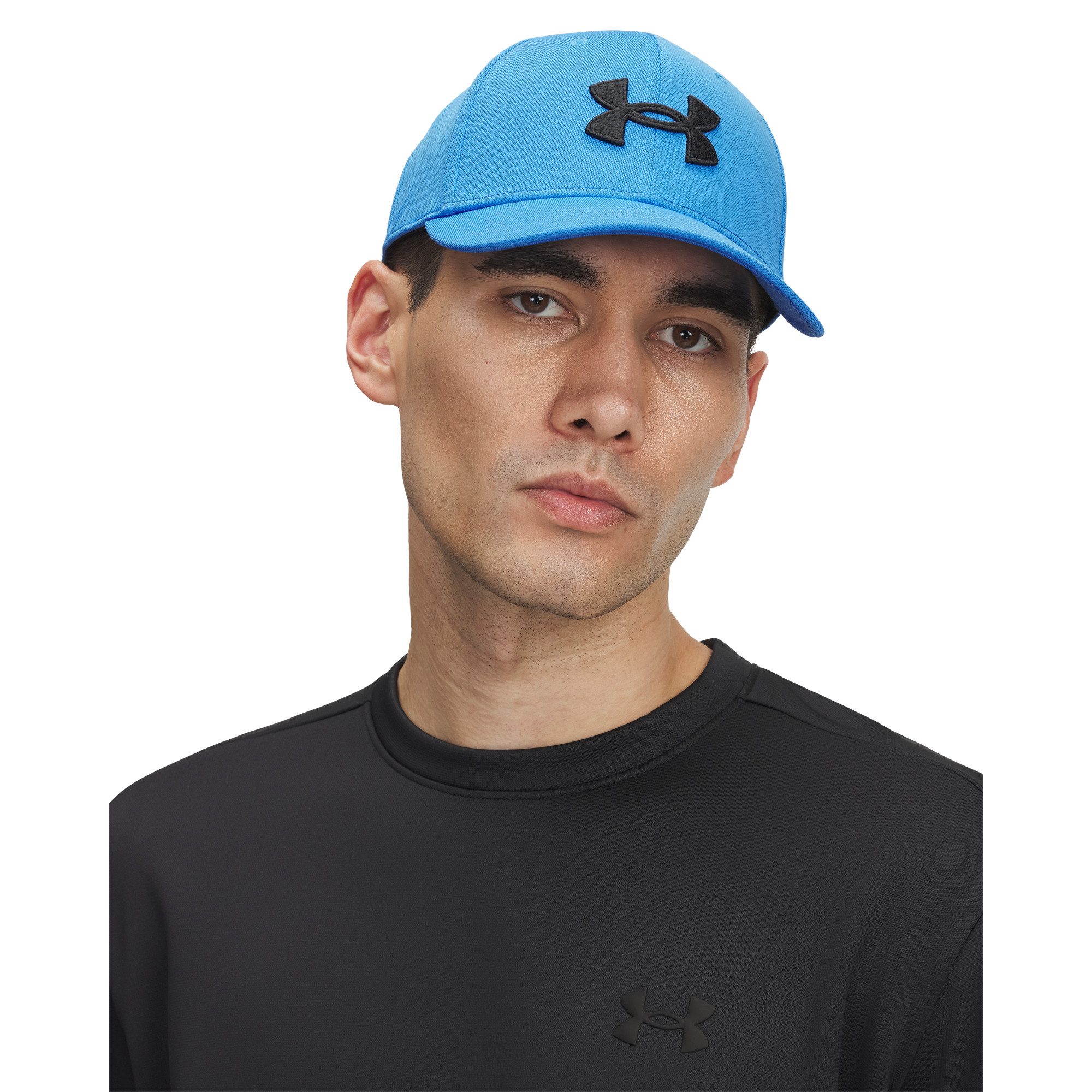 Under Armour® Baseball Cap Under Armour günstig online kaufen