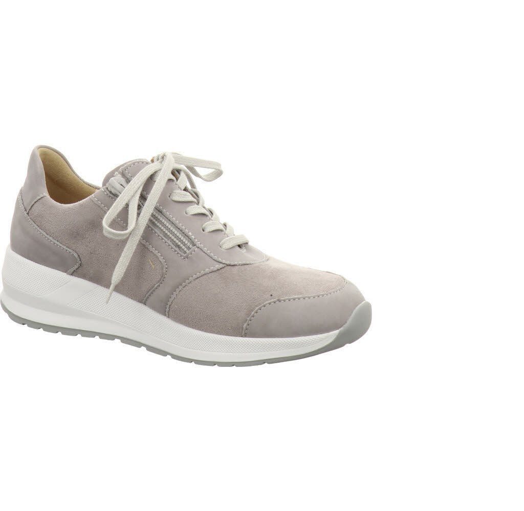 Finn Comfort Mori cloud Sneaker