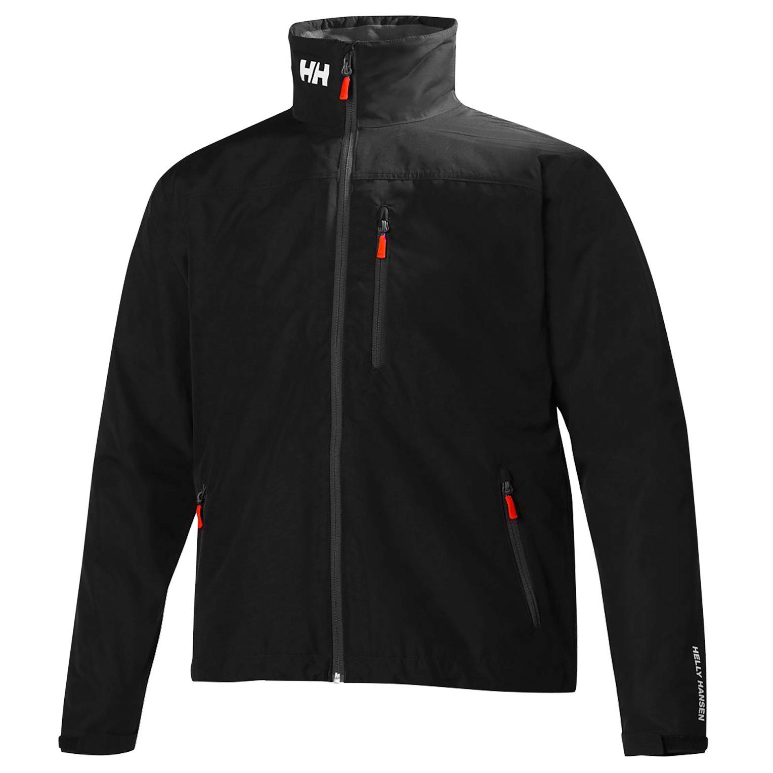 Helly Hansen Outdoorjacke Crew