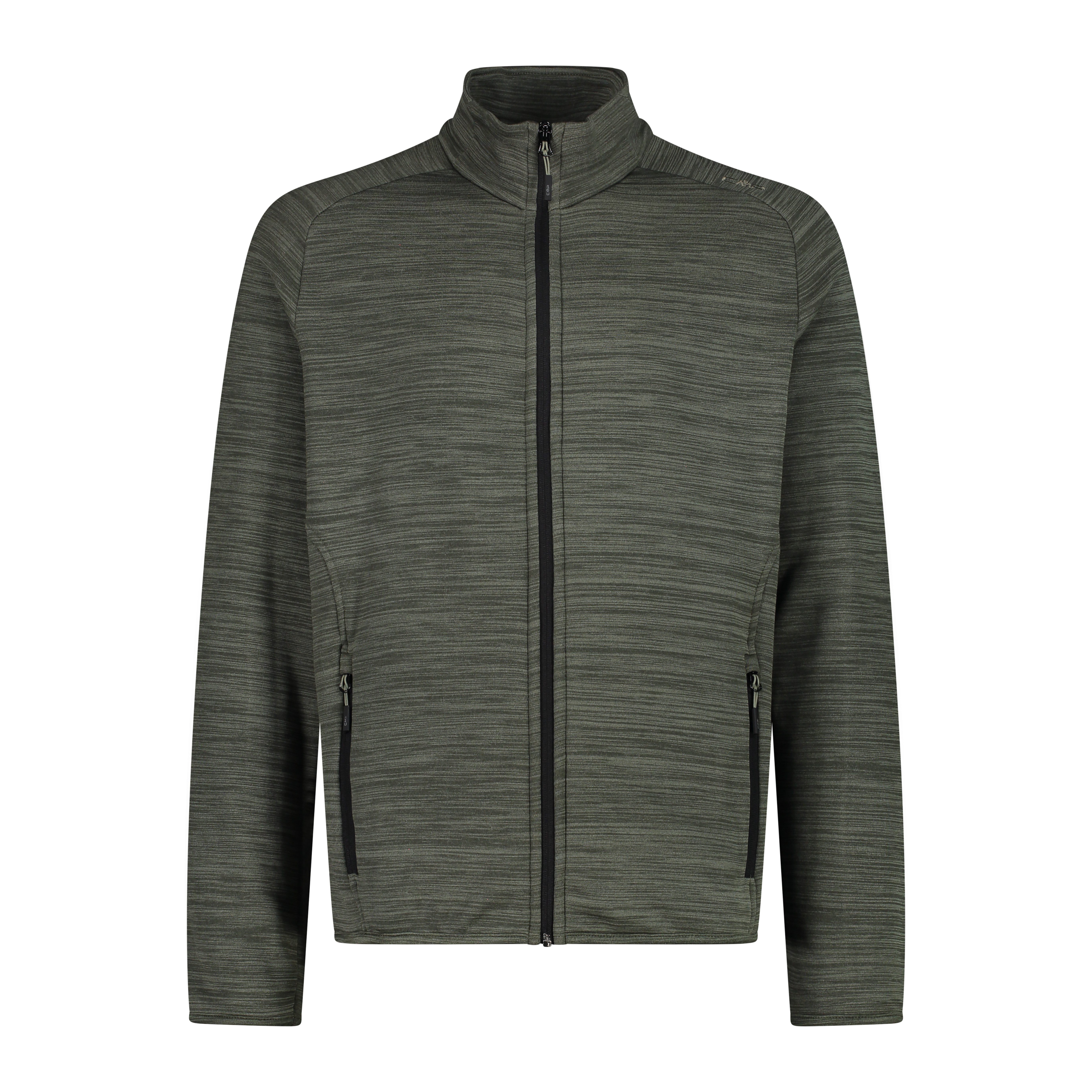 CMP Allwetterjacke CMP Herren Jacke Man günstig online kaufen