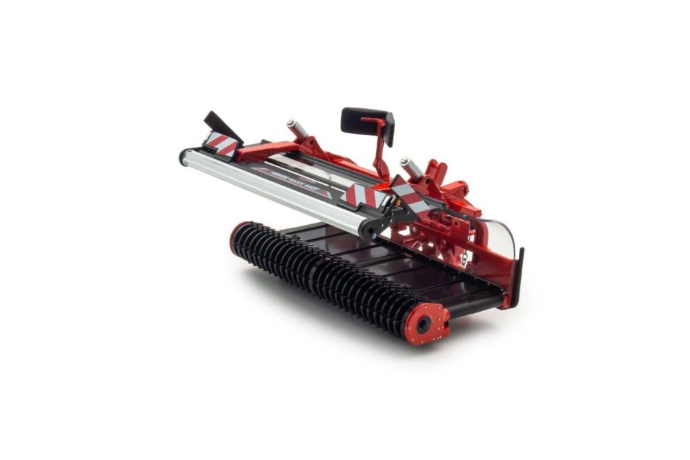 ROS Modellauto ROS Kuhn Merge Maxx 440 F 1:32 602564