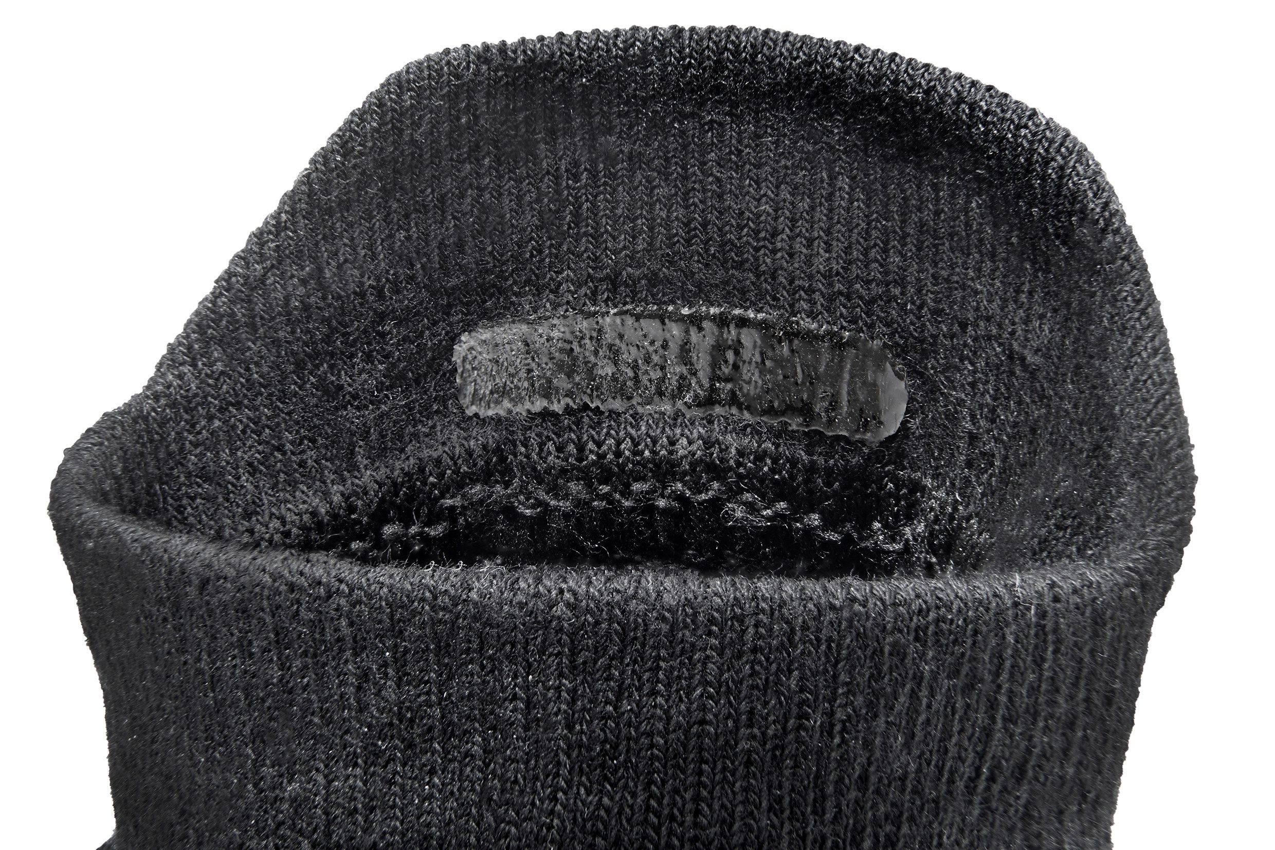 adidas Performance Sportsocken Adidas Studio Socks - Black Rutschfeste Sohle mit Silikonprofil (mehr Grip bei Studio-Workouts)