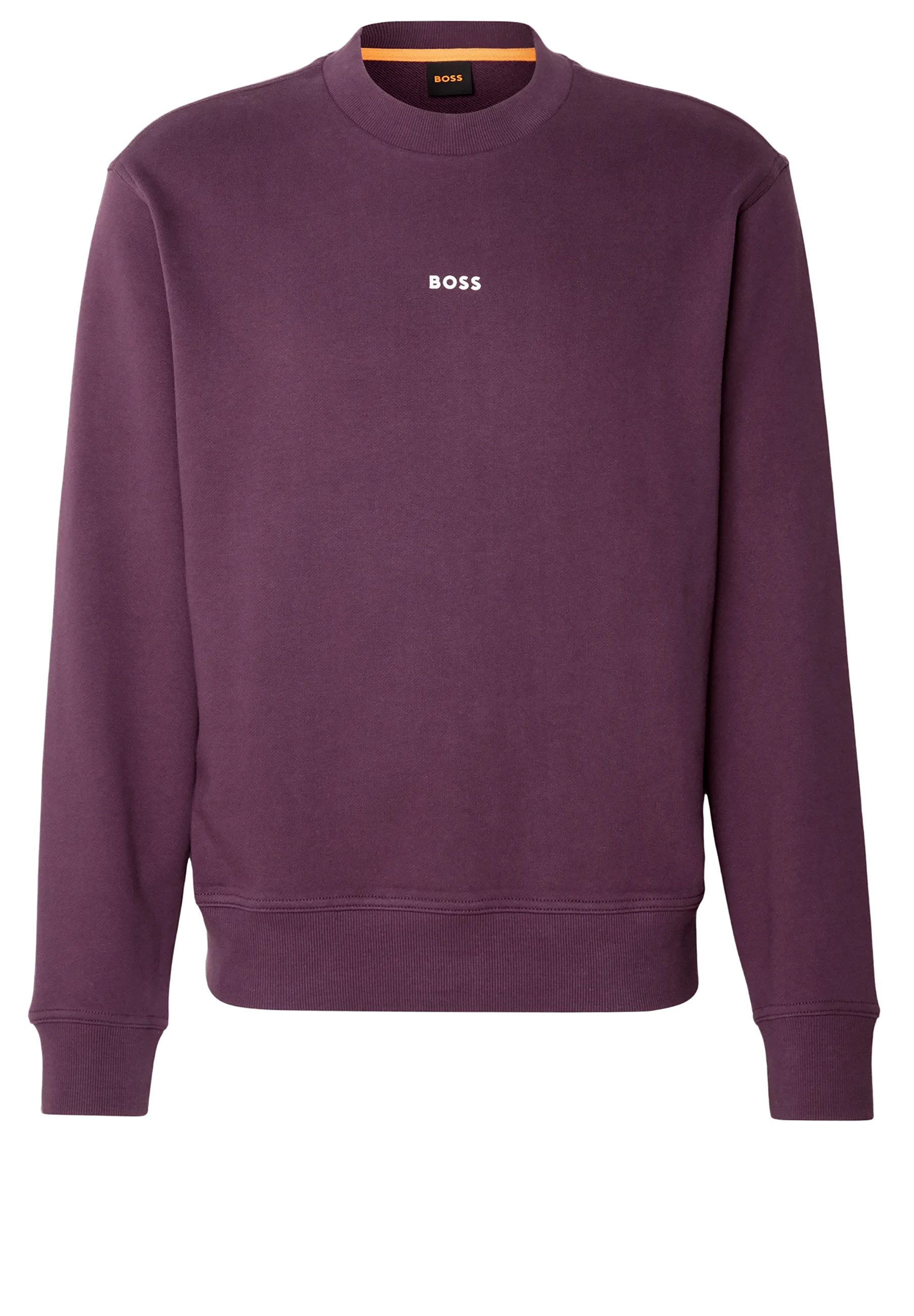 Sweatshirt WeSmallcrew