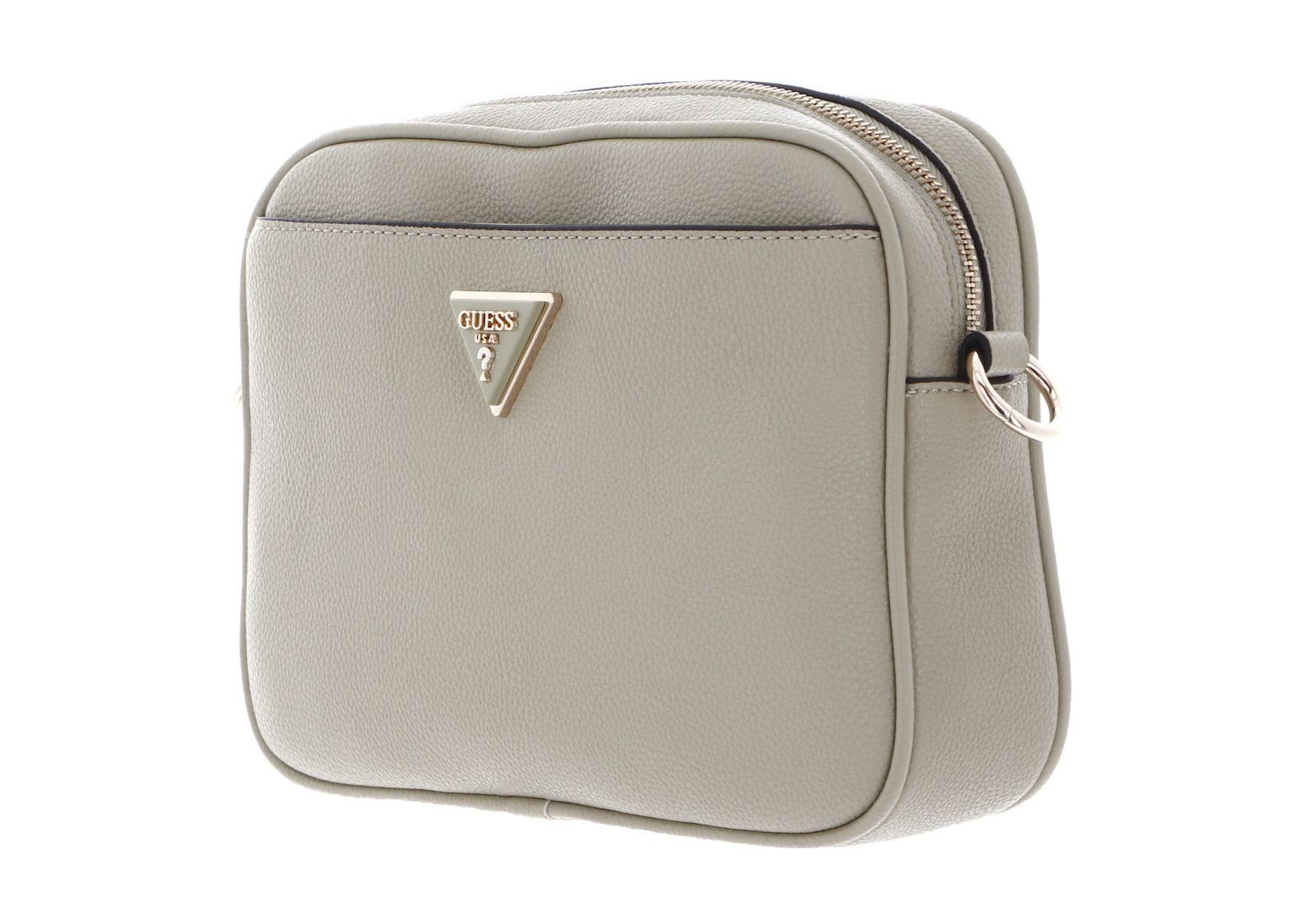 Guess Umhängetasche Meridian günstig online kaufen