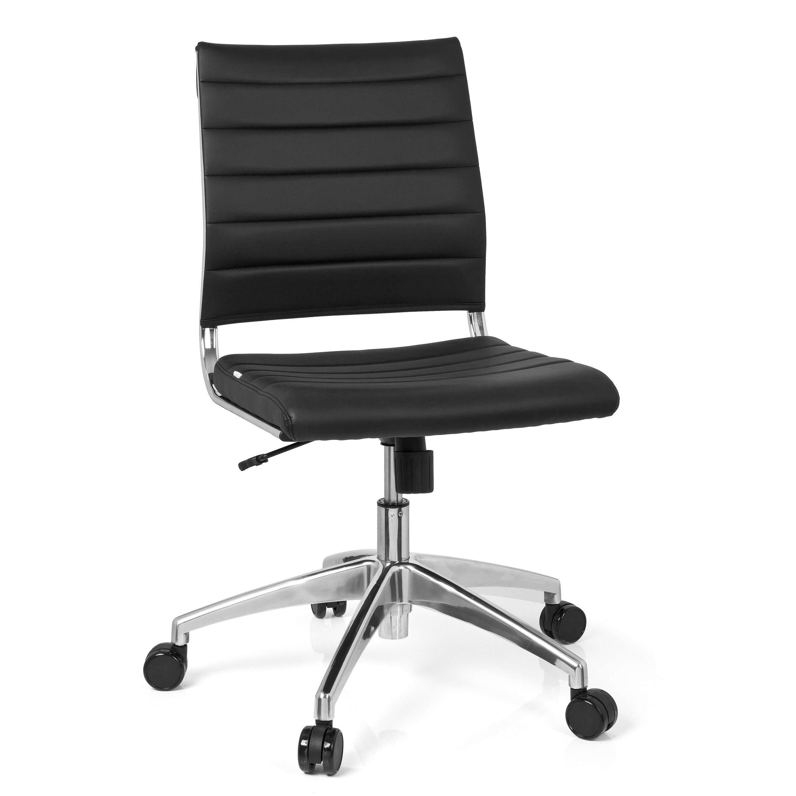 hjh OFFICE Drehstuhl Profi Bürostuhl TRISHA günstig online kaufen