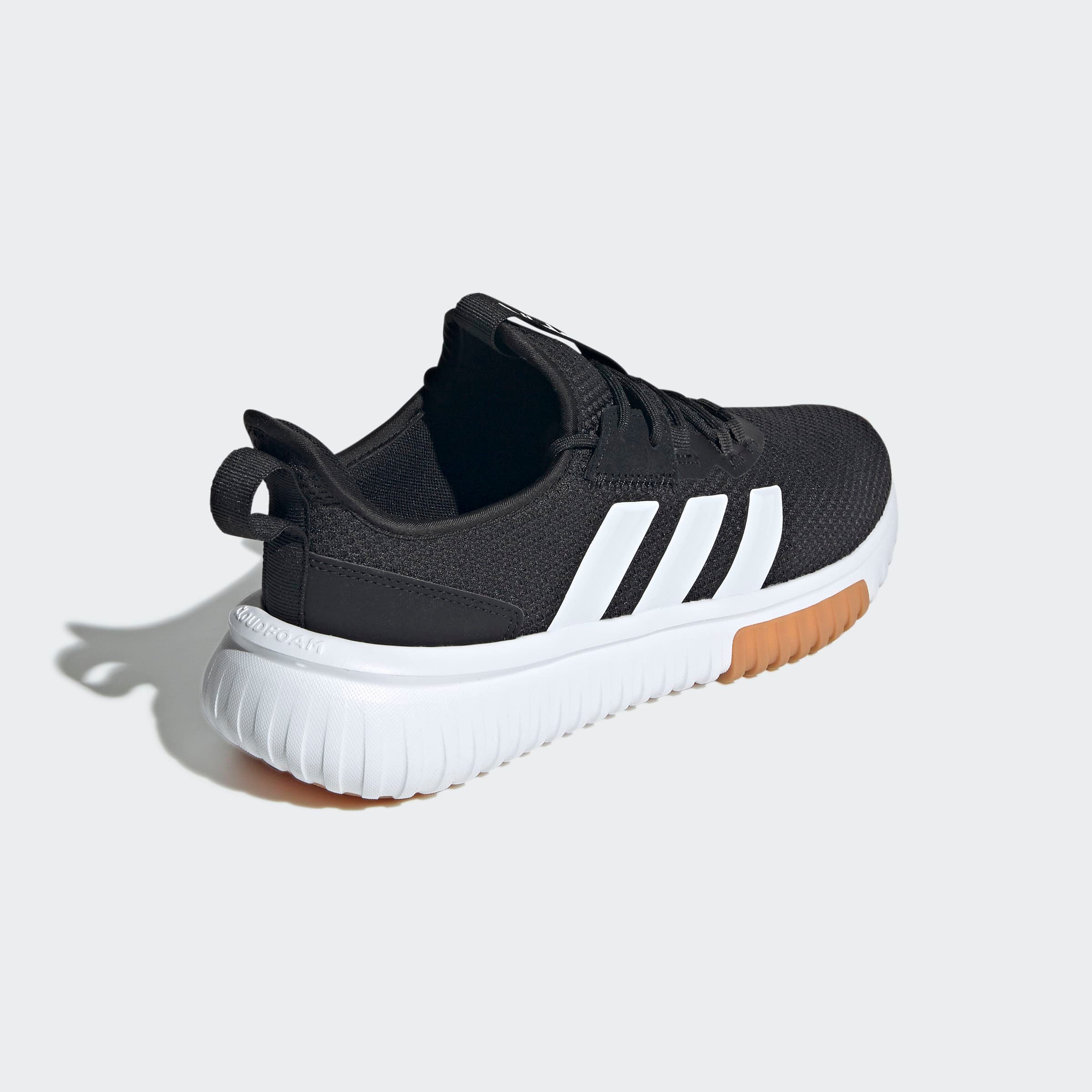 adidas Sportswear KAPTIR 4.0 Sneaker – Bild 5 von 5
