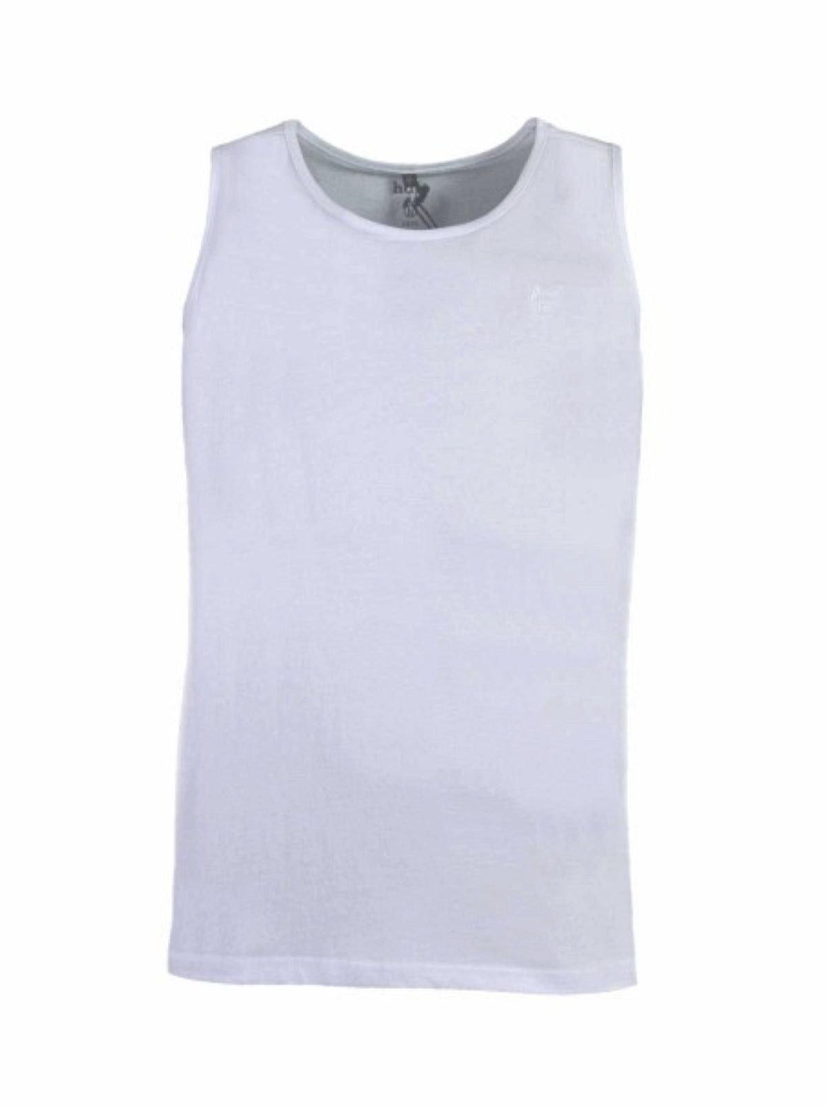 Hajo T-Shirt Herren Muskelshirt günstig online kaufen