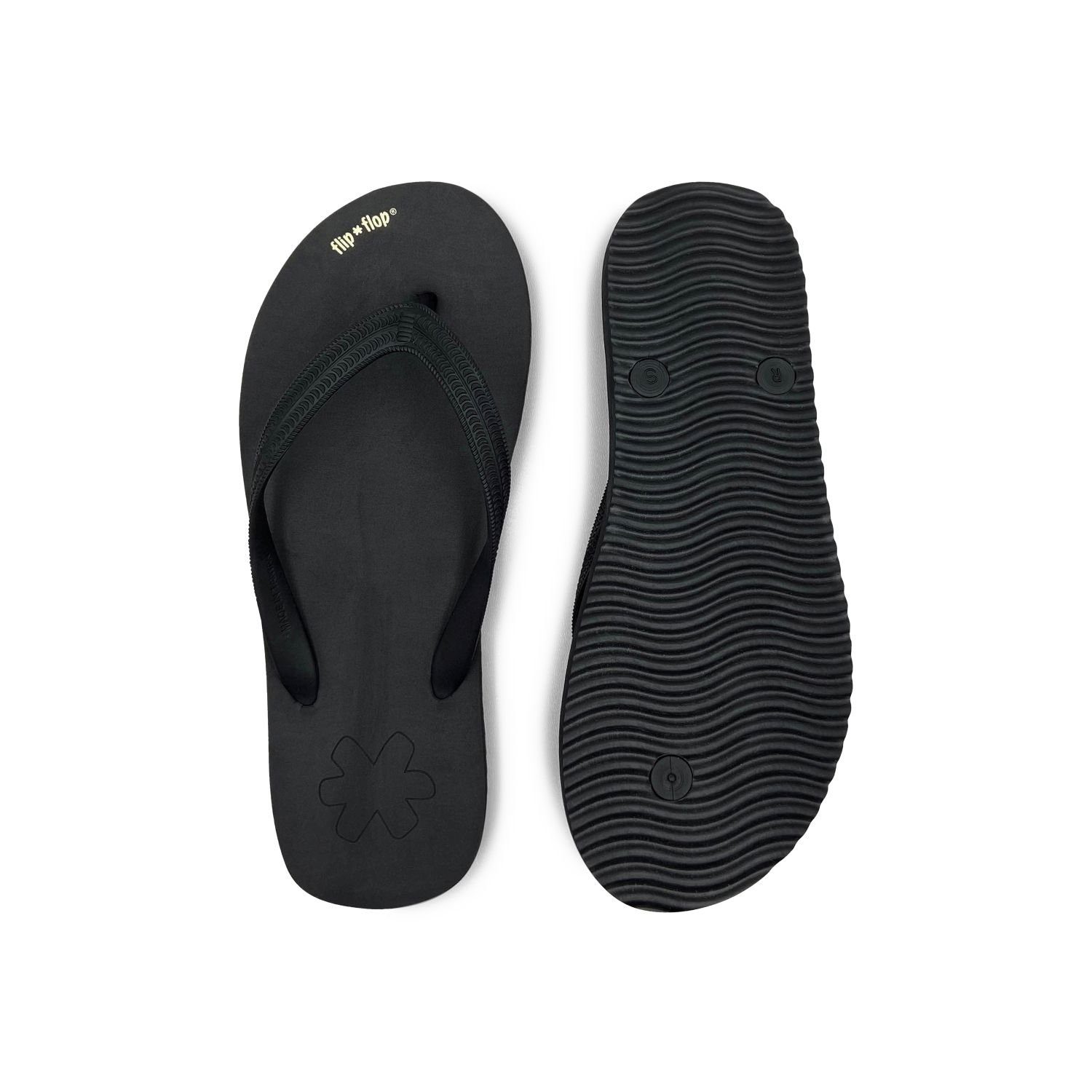 Flip Flop Flipflop originals Badezehentrenner