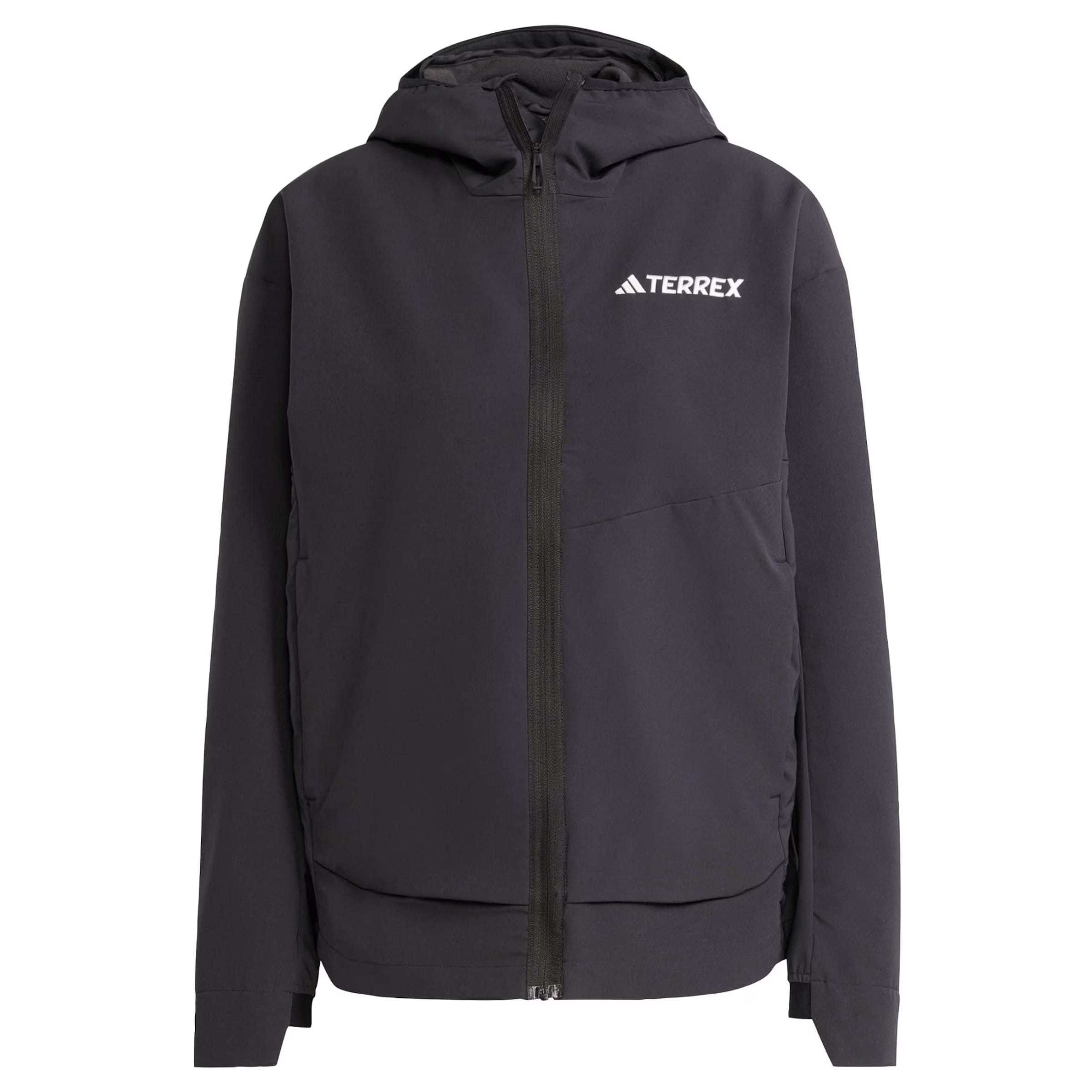 adidas Terrex adidas TERREX Softshelljacke Multi (1-St)