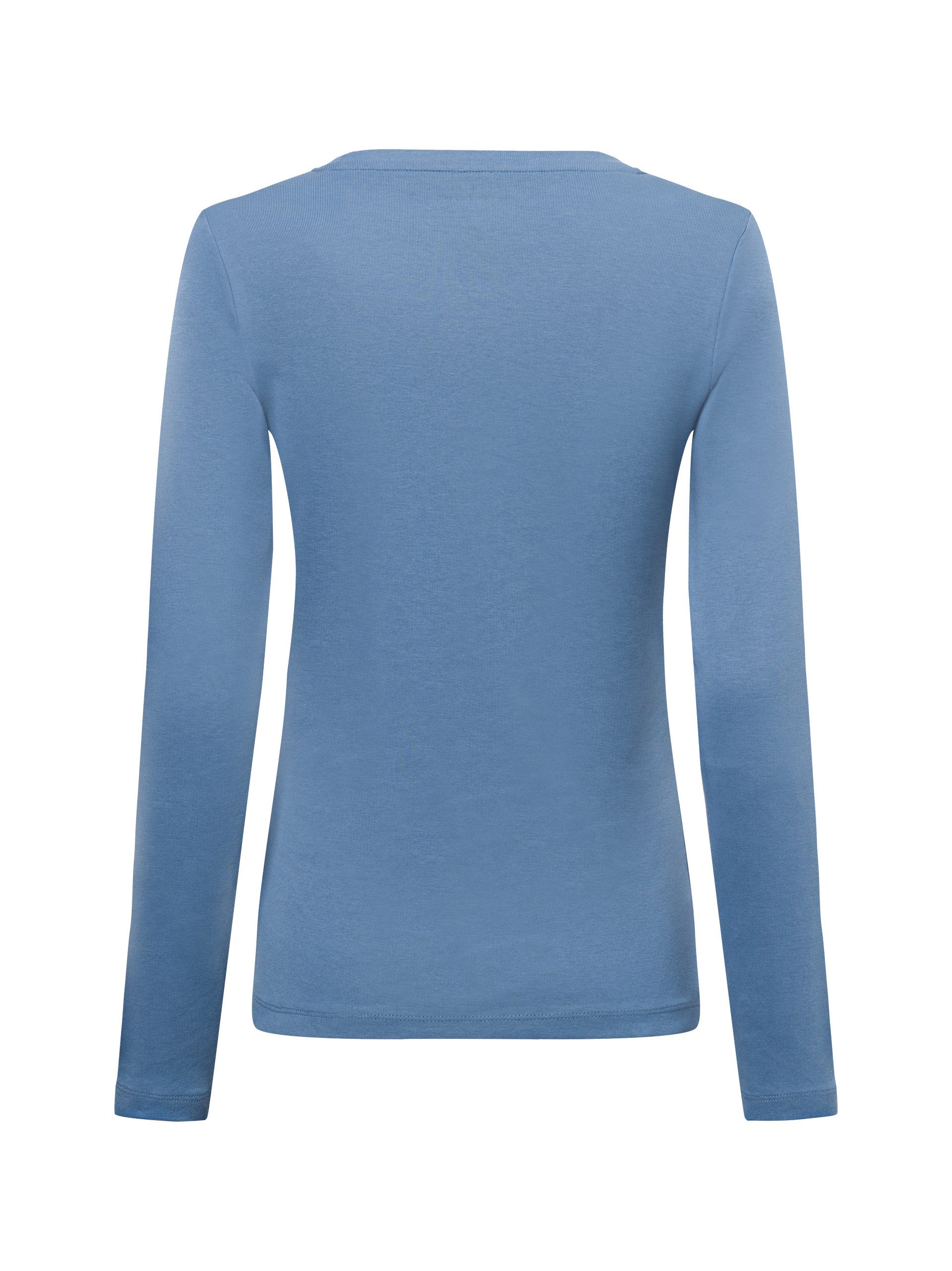 brookshire Langarmshirt günstig online kaufen
