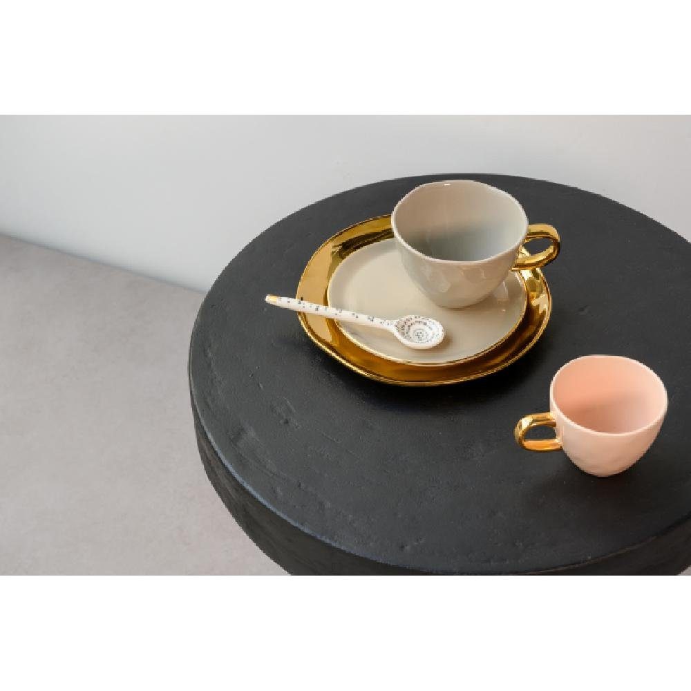 Urban Nature Culture Tasse Mini Tasse Good Morning Old Pink