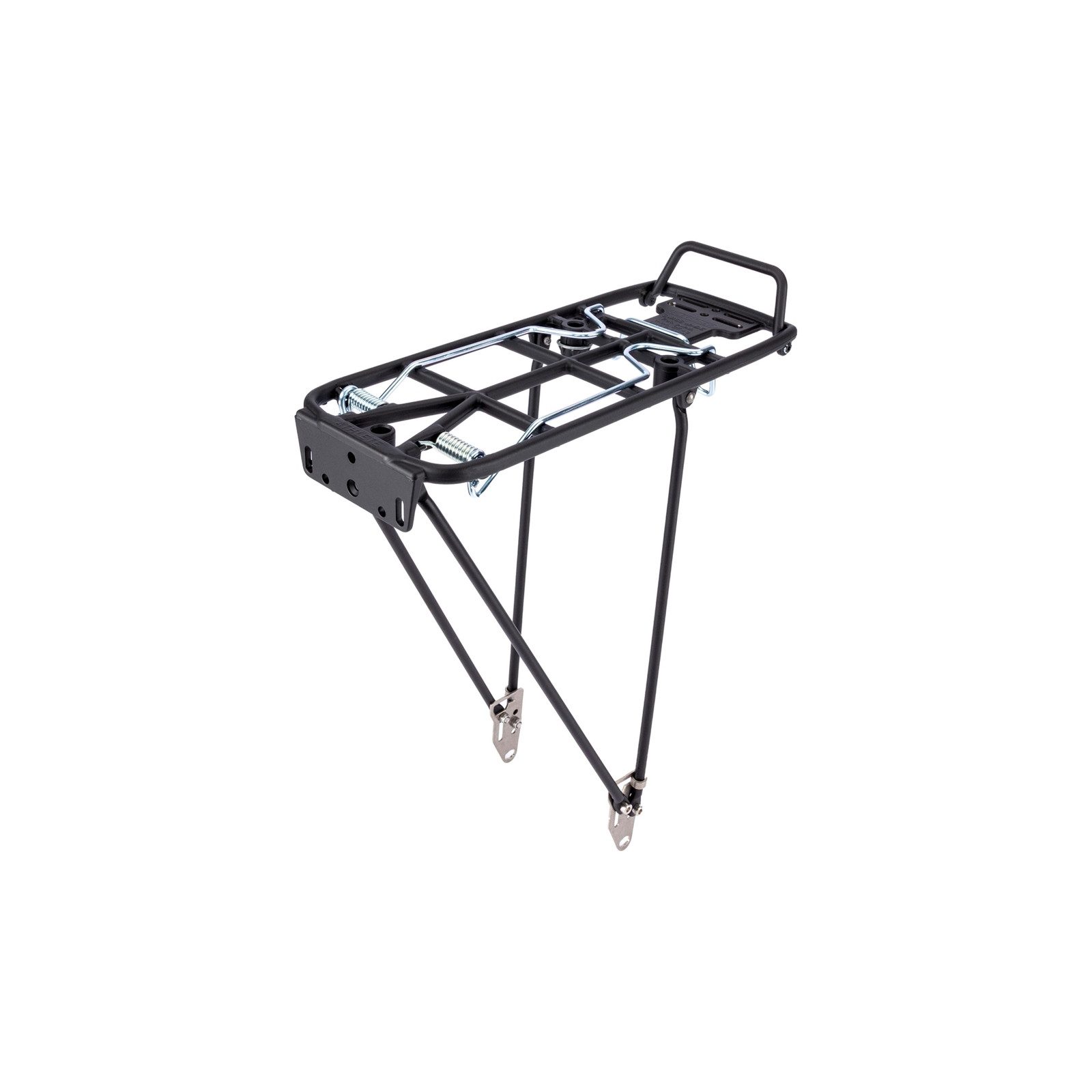Pletscher Fahrrad-Gepäckträger