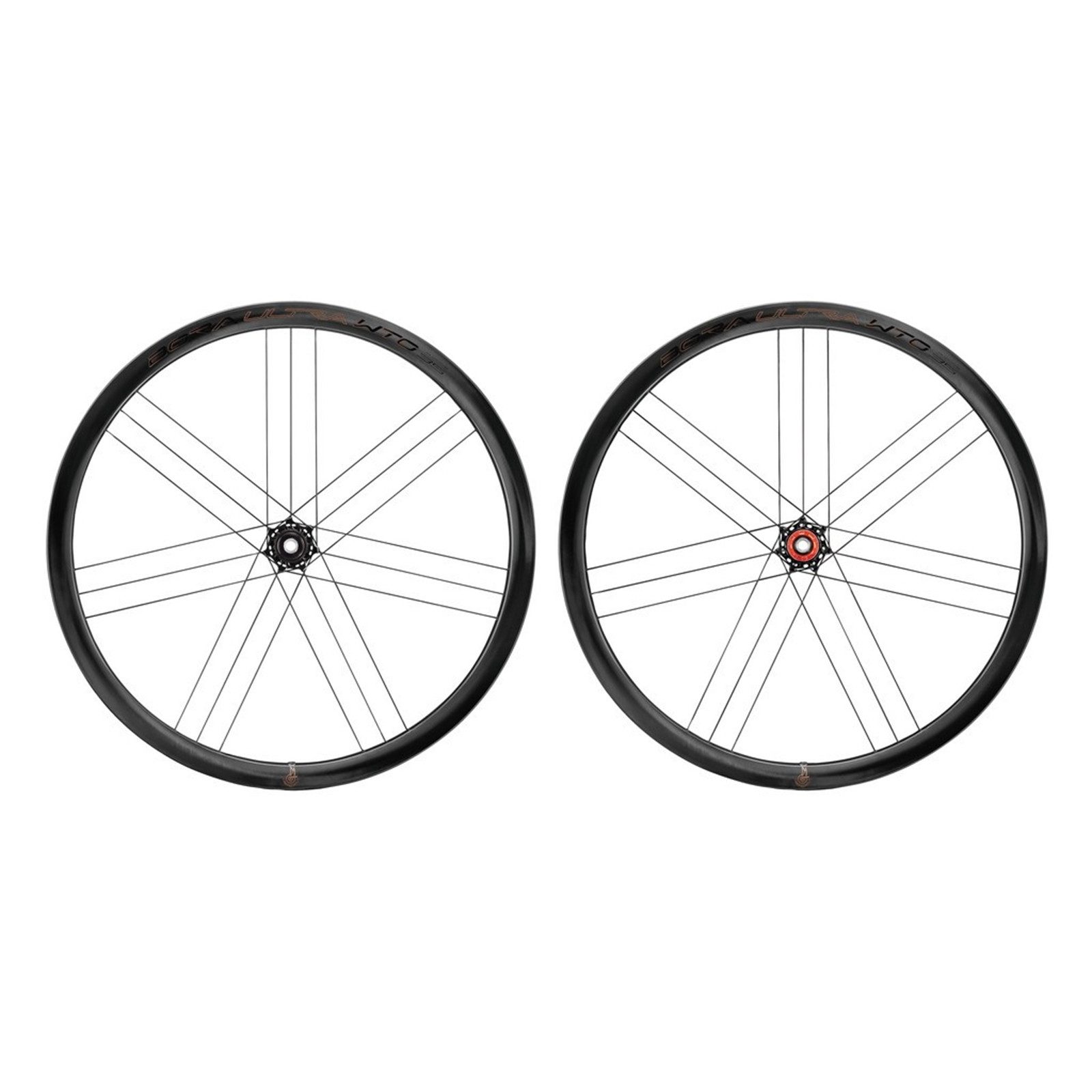 Fahrrad-Laufrad