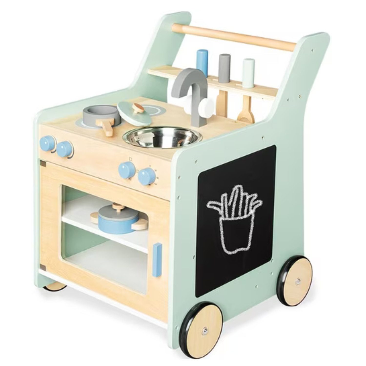 Pinolino® Spielküche günstig online kaufen