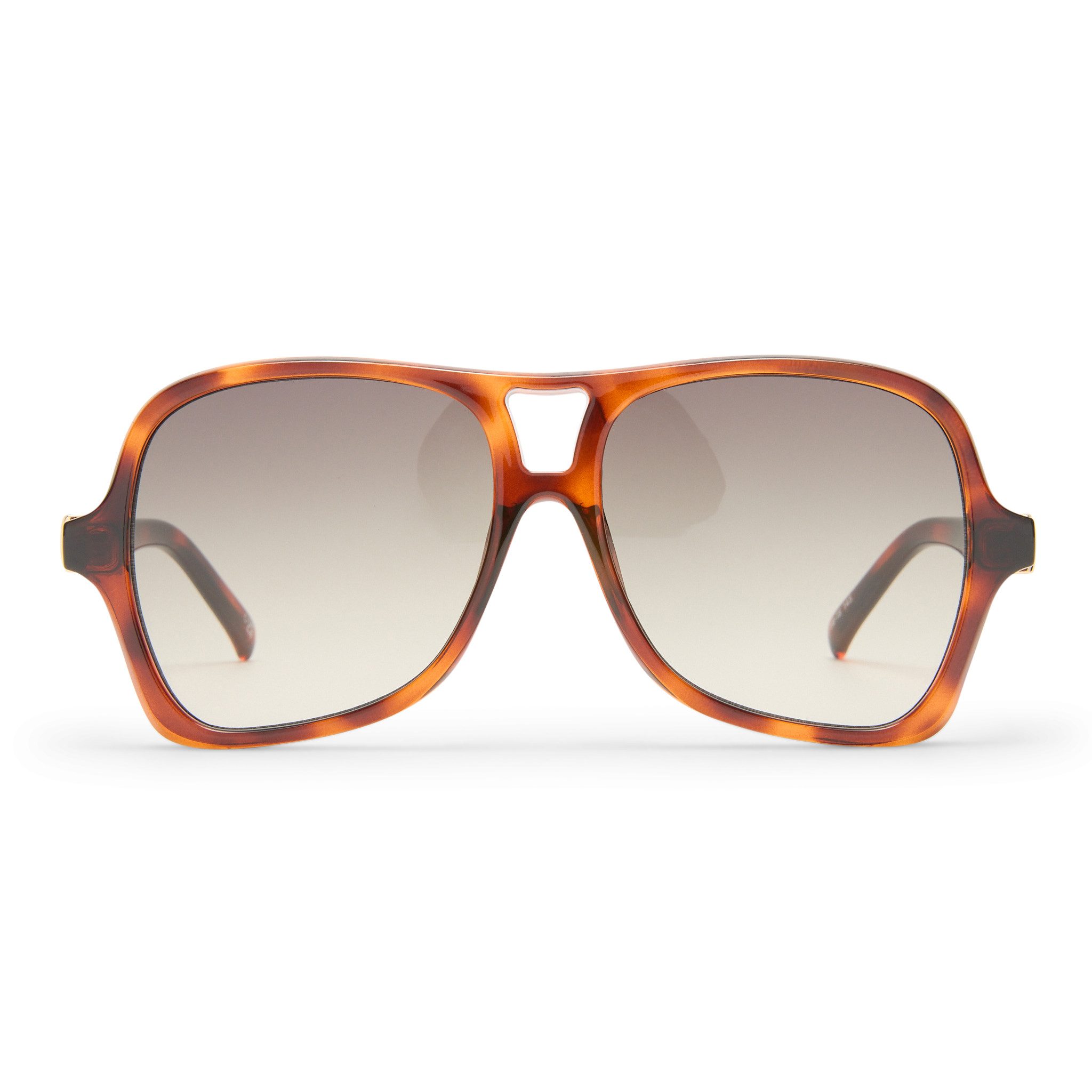 LE SPECS Sonnenbrille FORTUNE TELLER