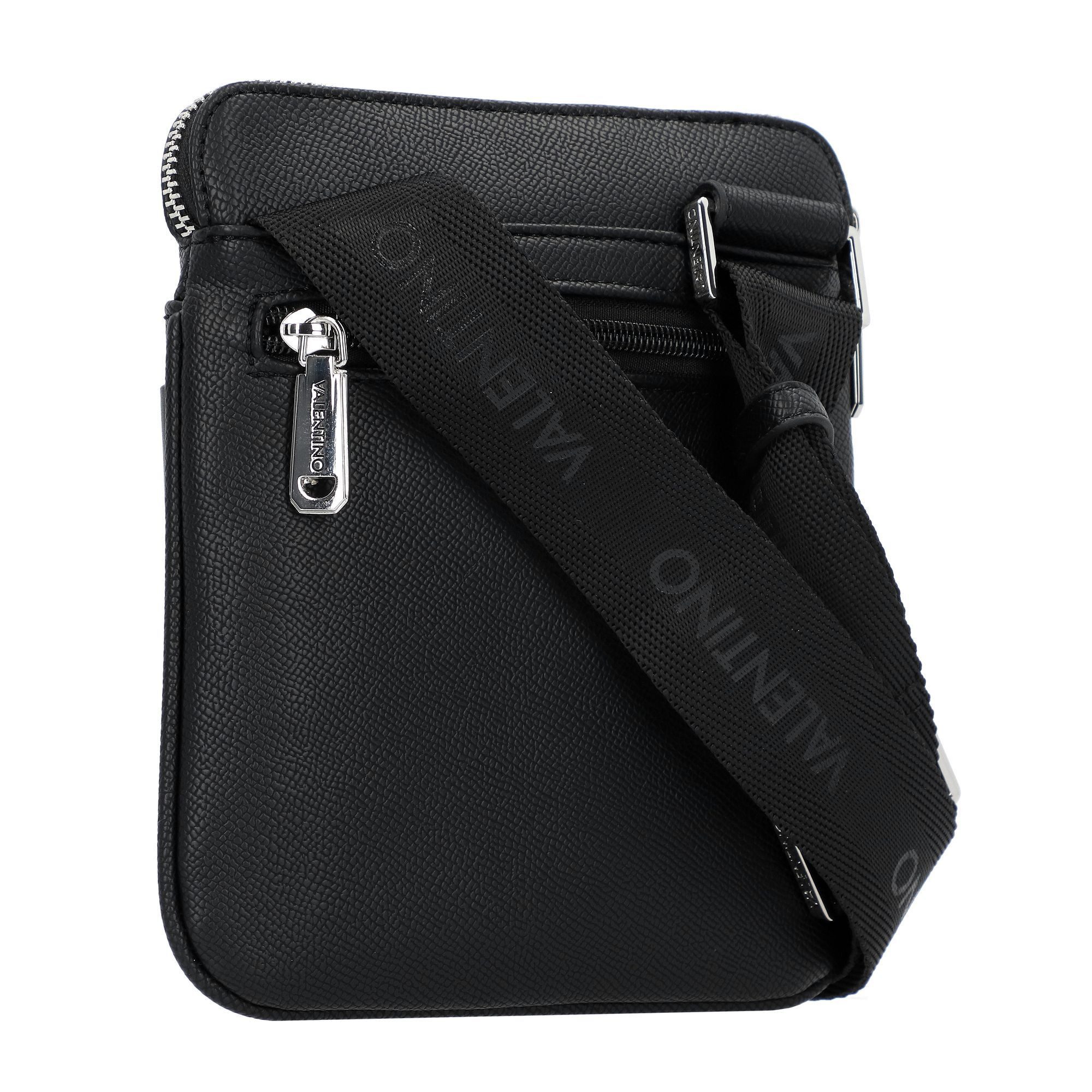 VALENTINO BAGS Schultertasche Landon, Polyurethan