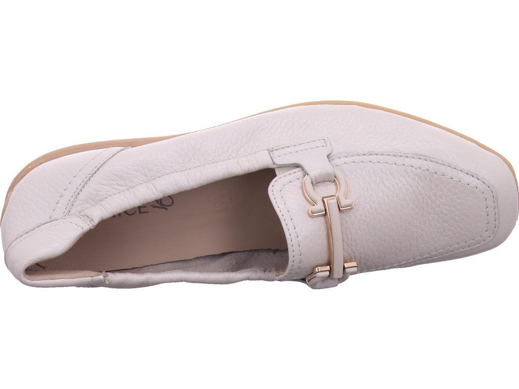 Caprice Damen Slipper Slipper